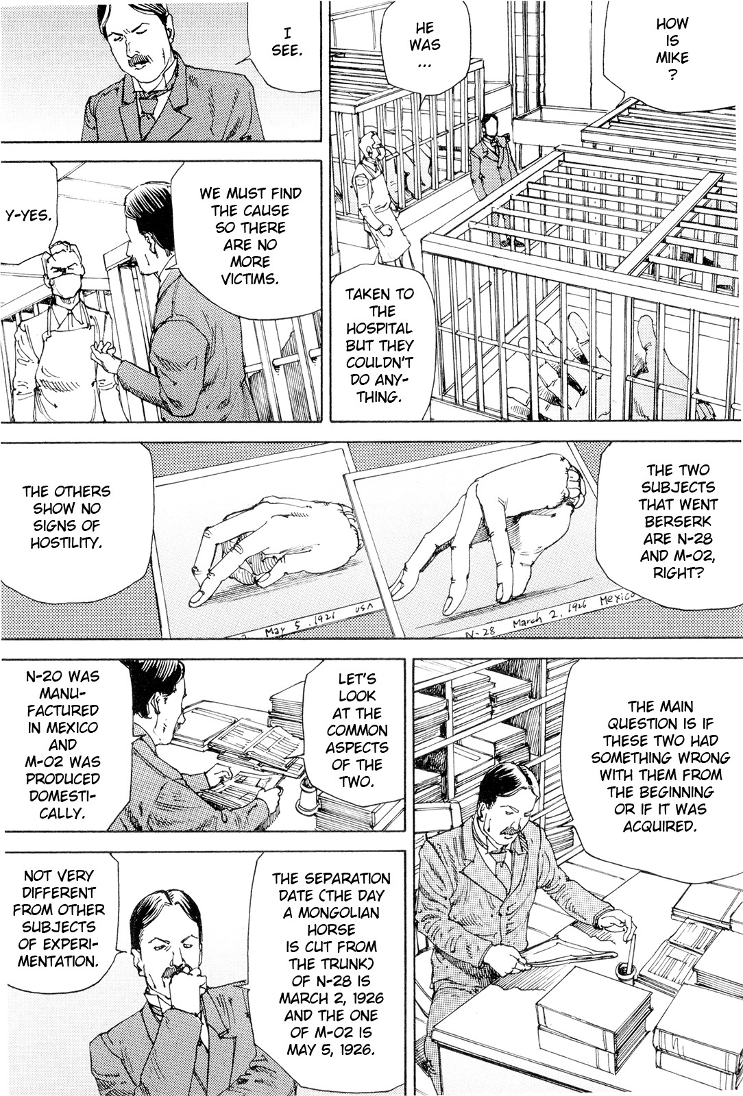Page 163