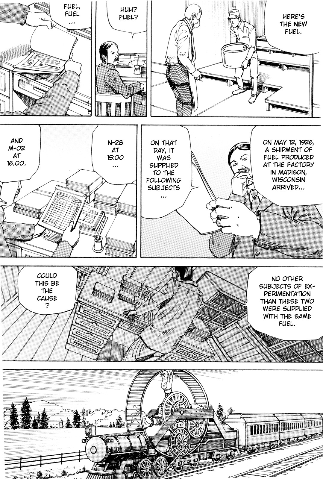 Page 164