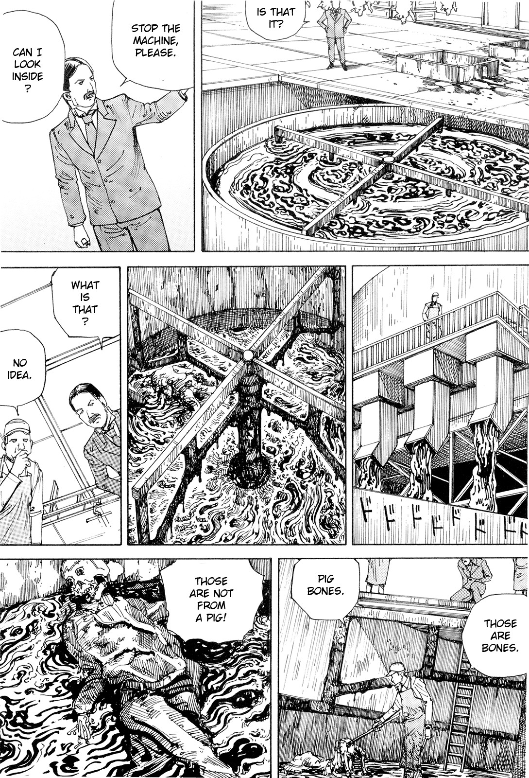Page 166