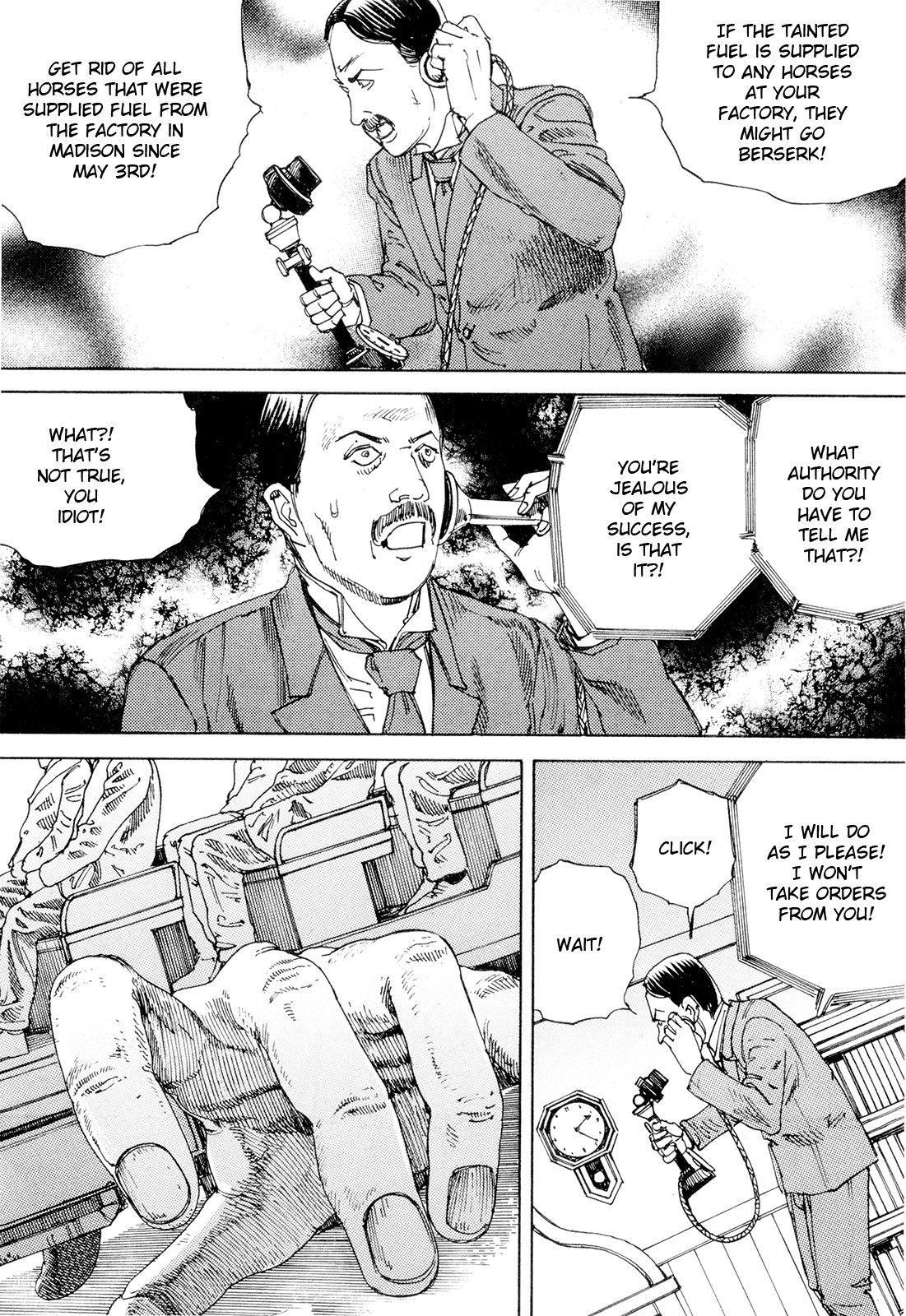 Page 171