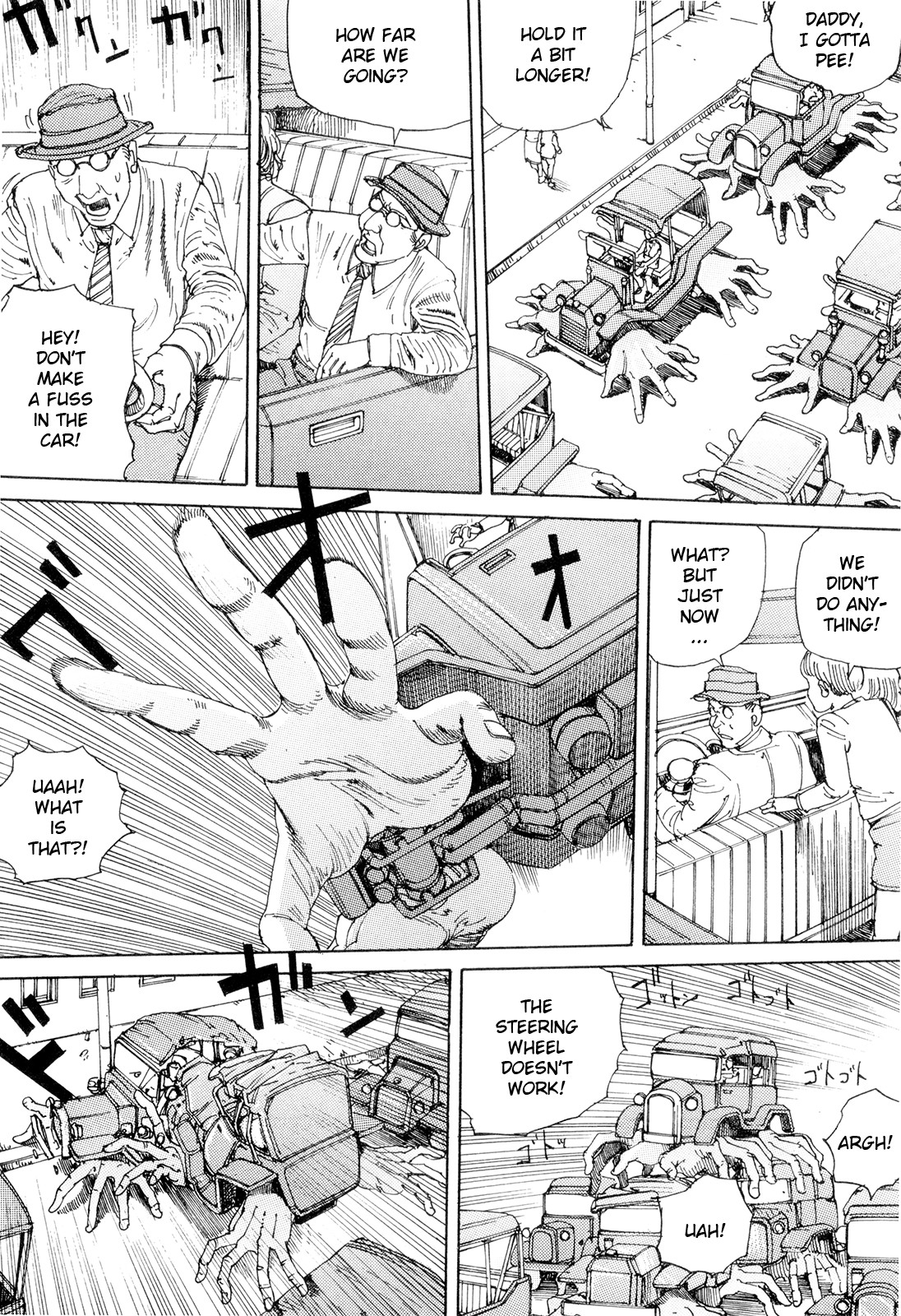 Page 173