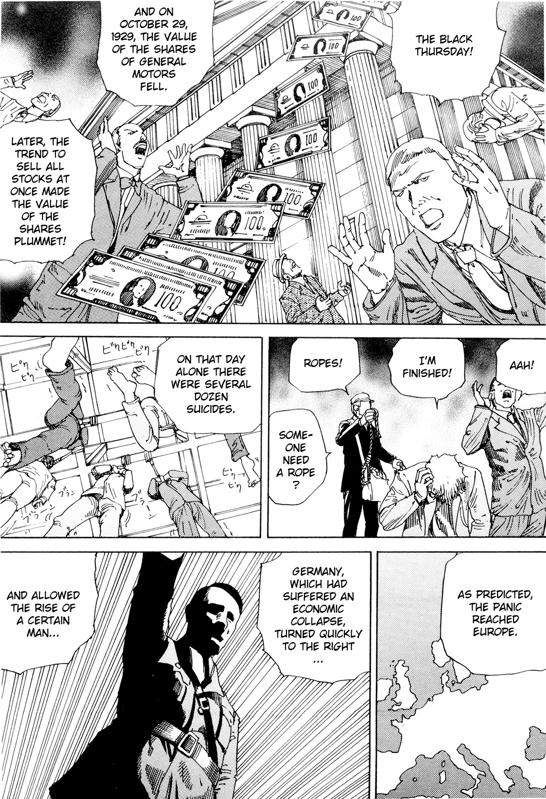 Page 178