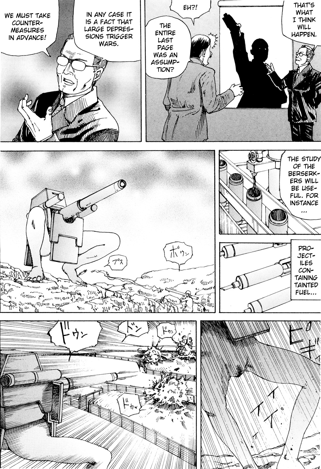 Page 179