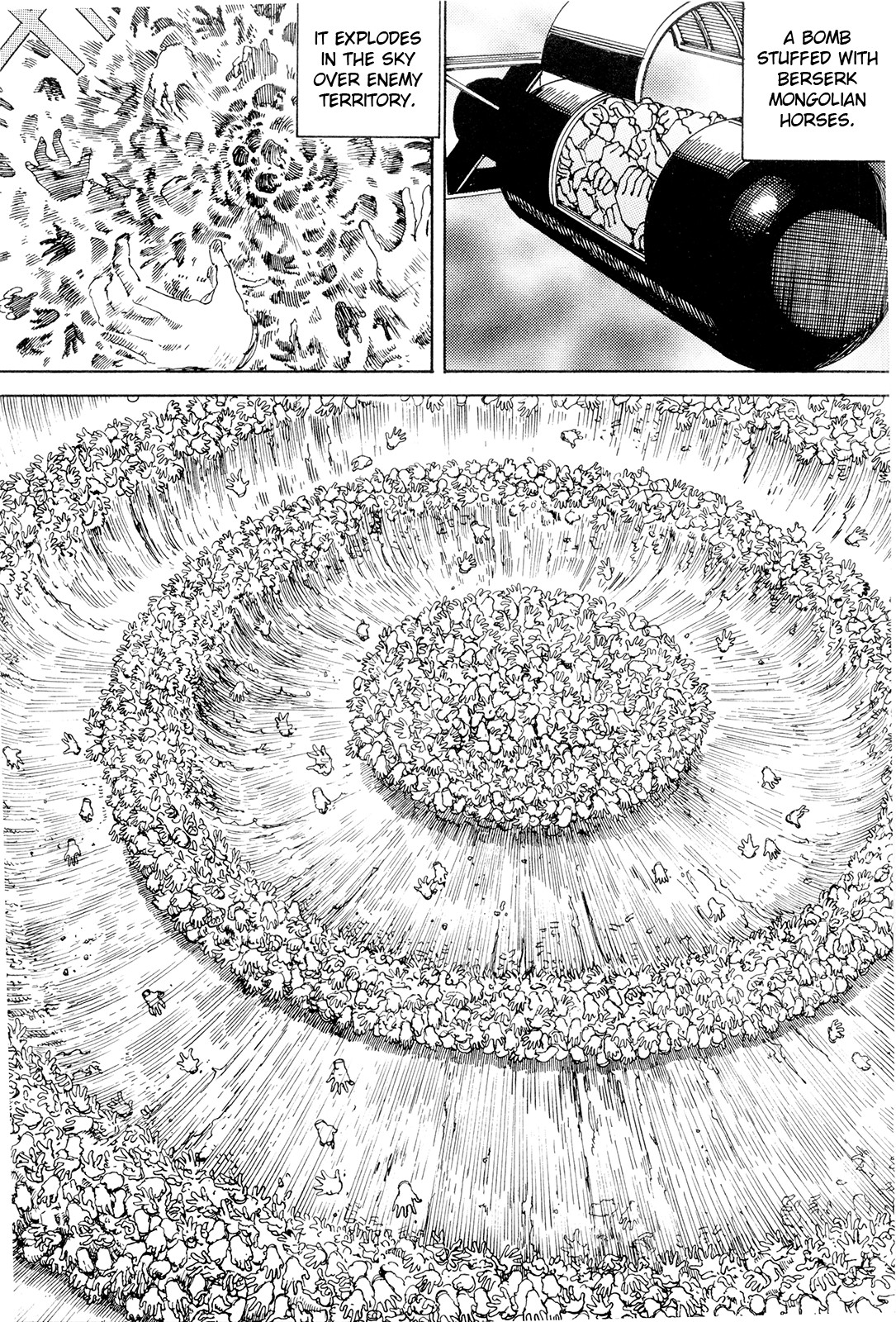 Page 184