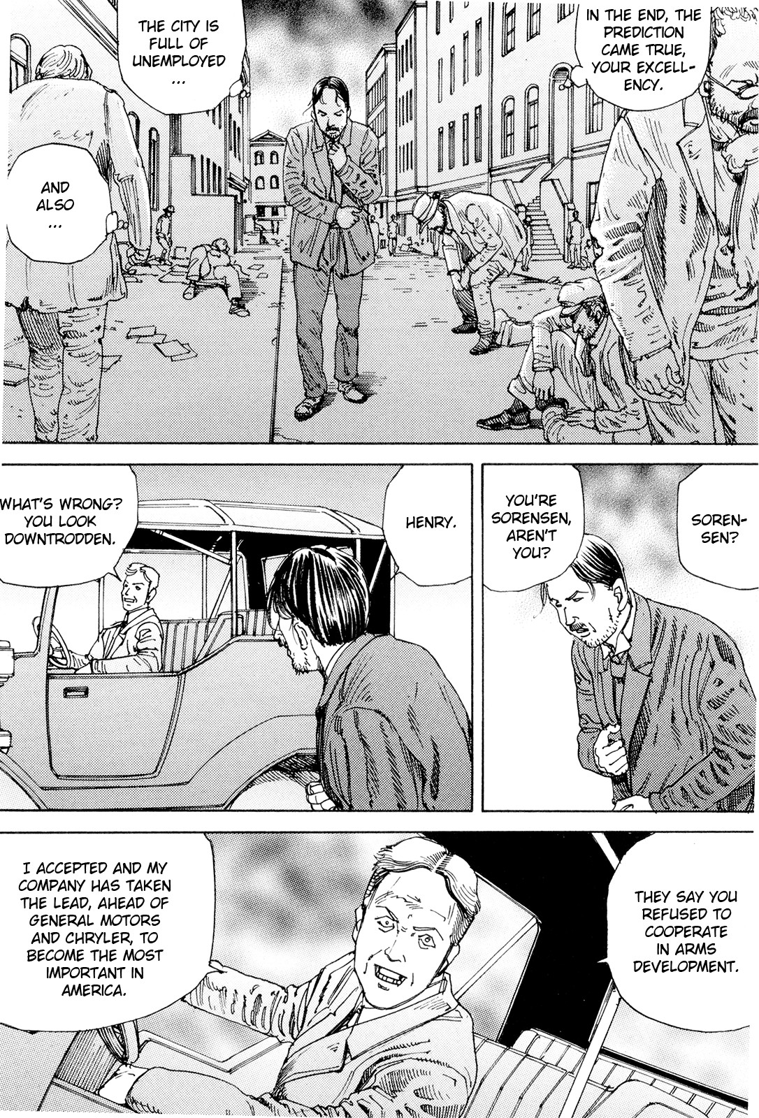 Page 185