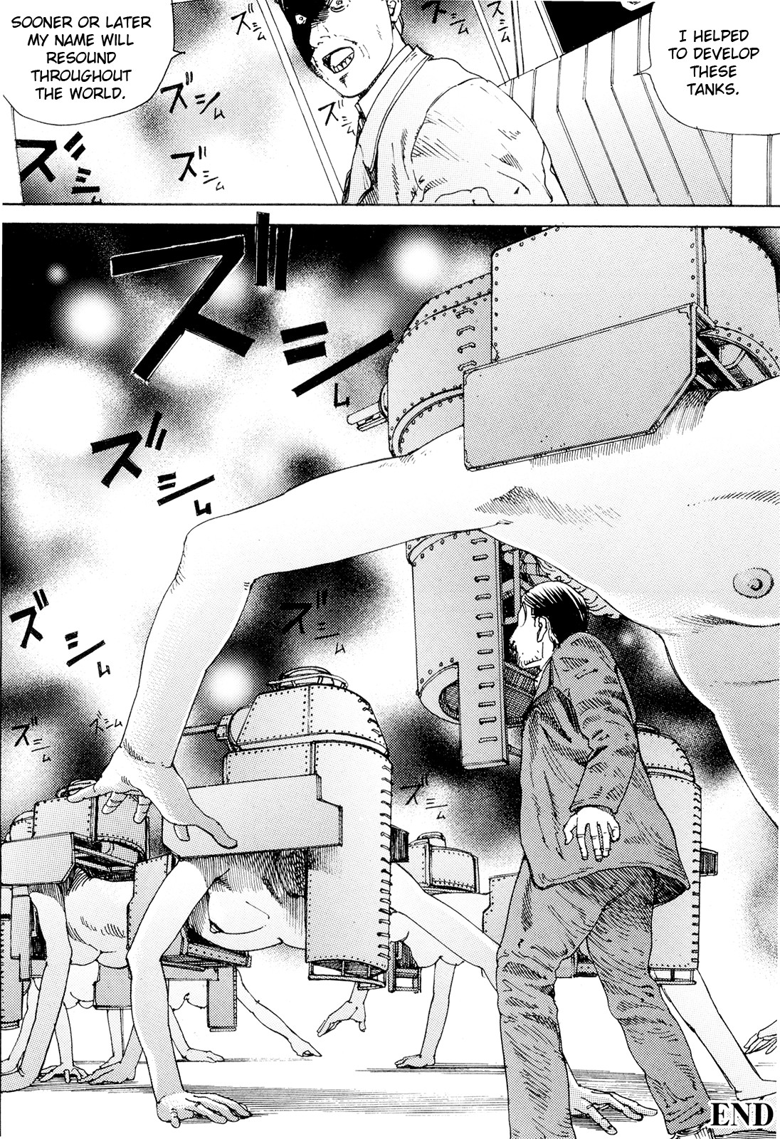 Page 187