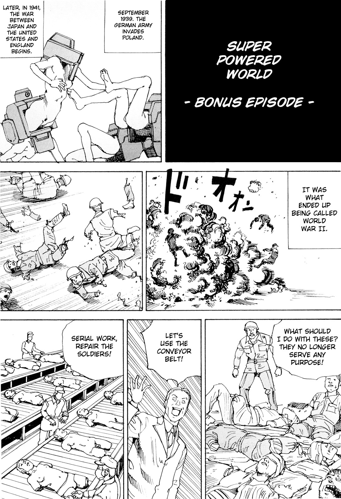 Page 188