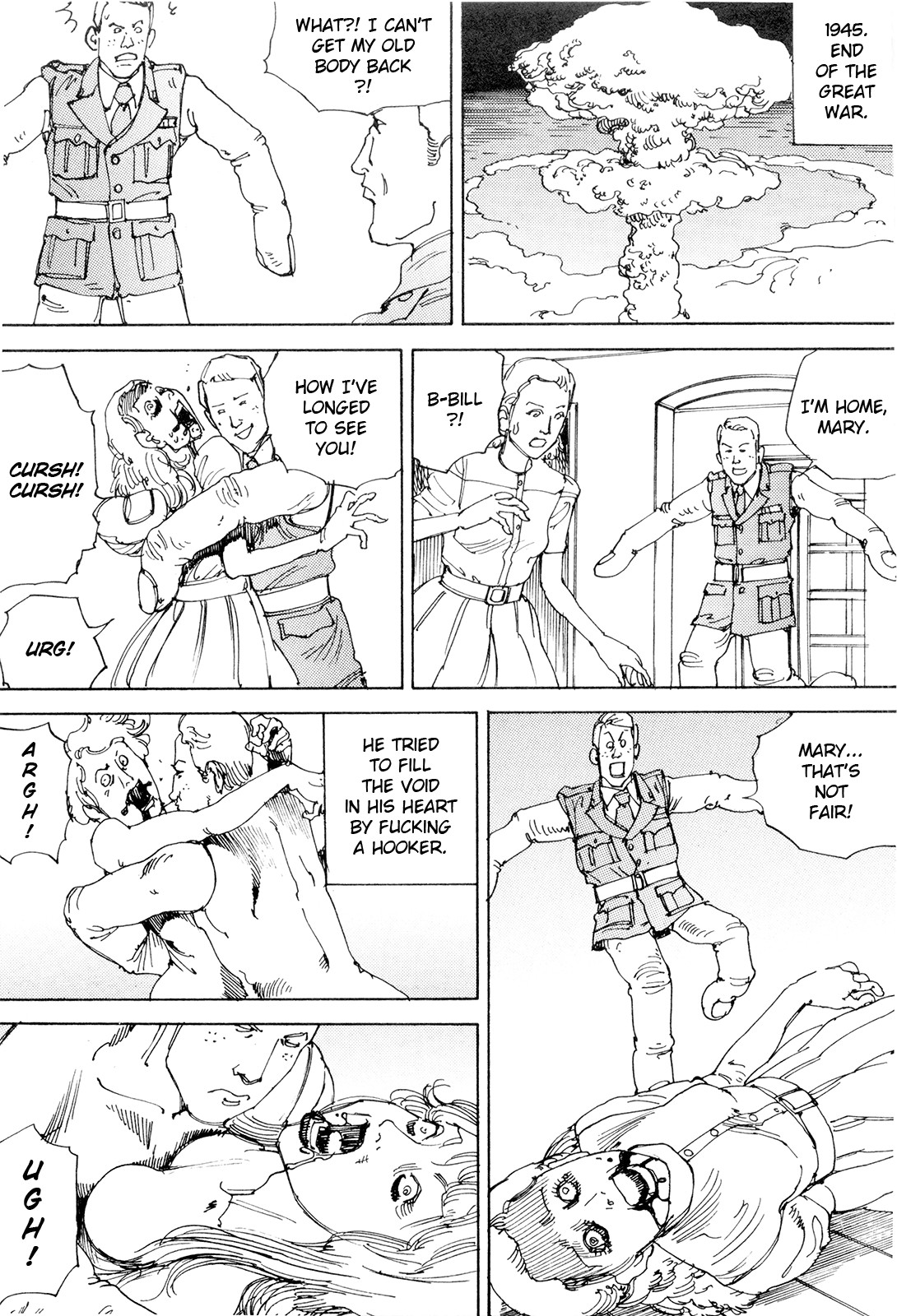 Page 190