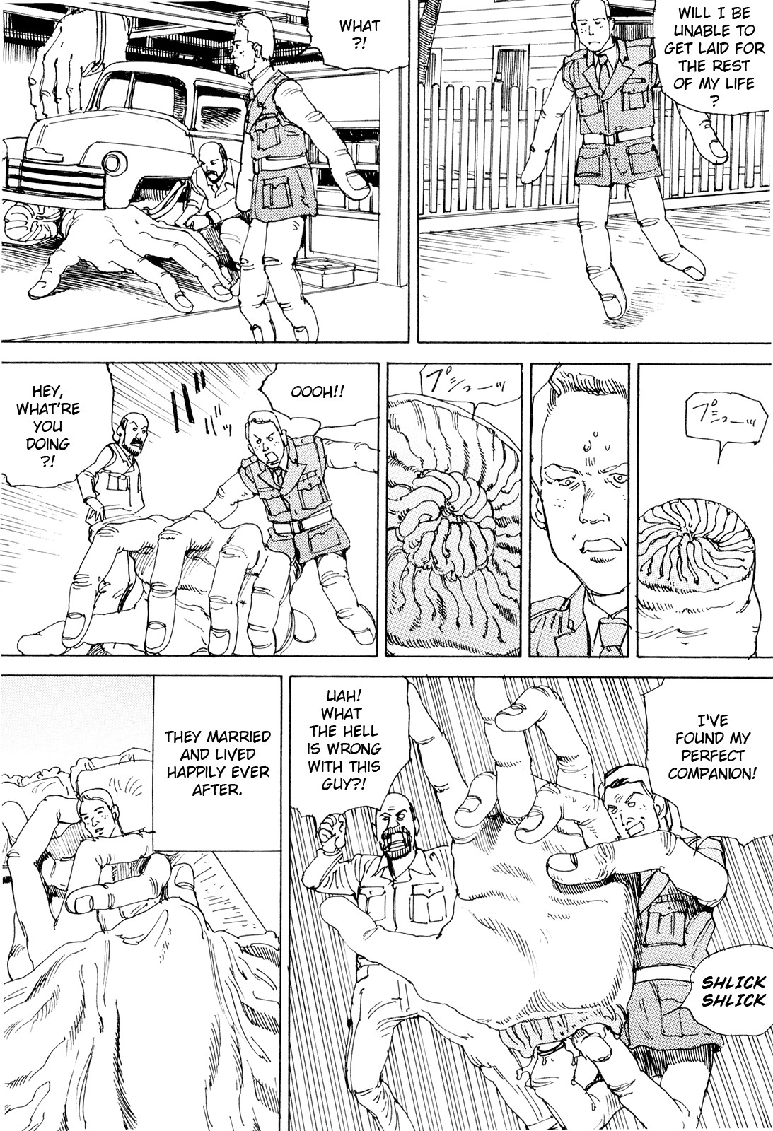 Page 191