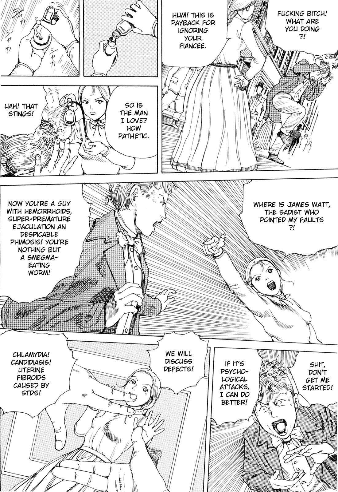 Page 75