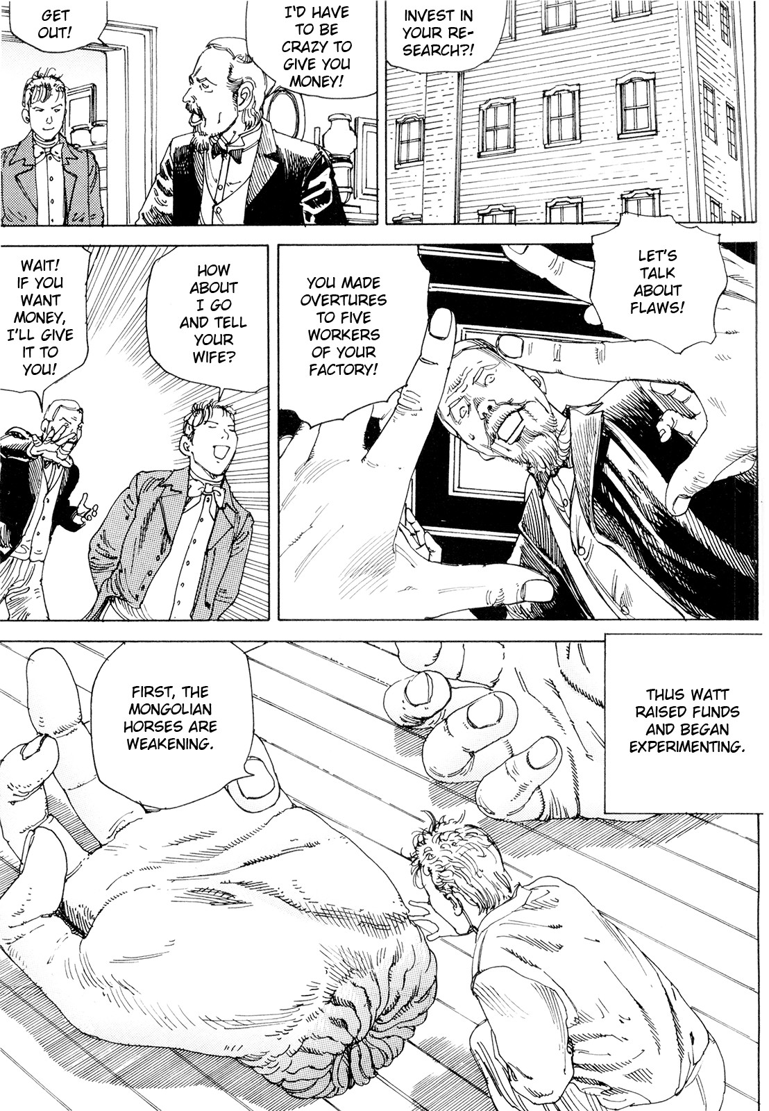 Page 78