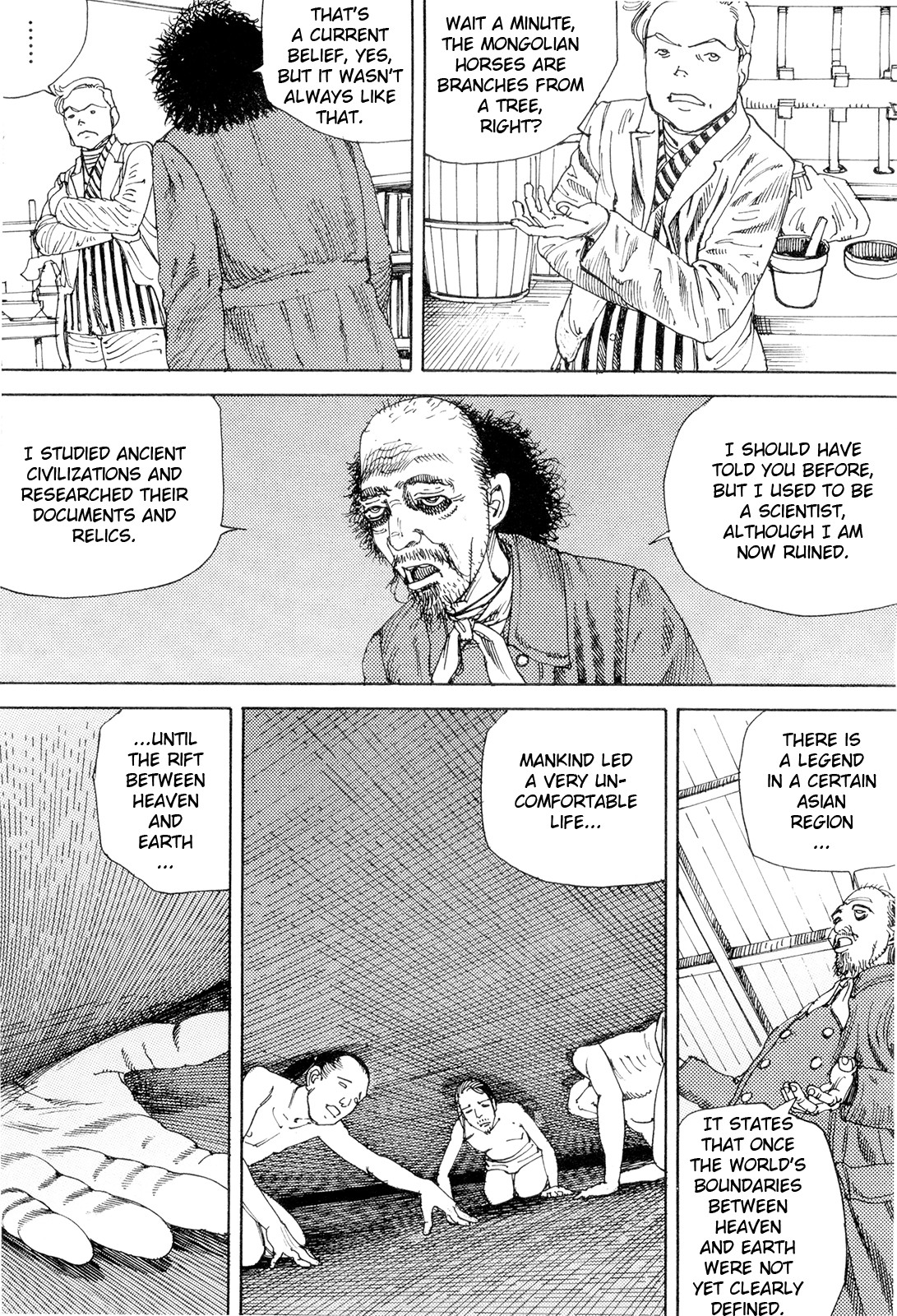 Page 97