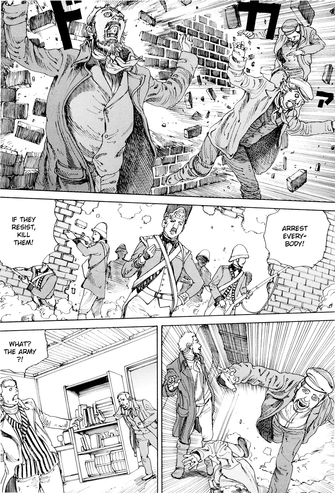 Page 99