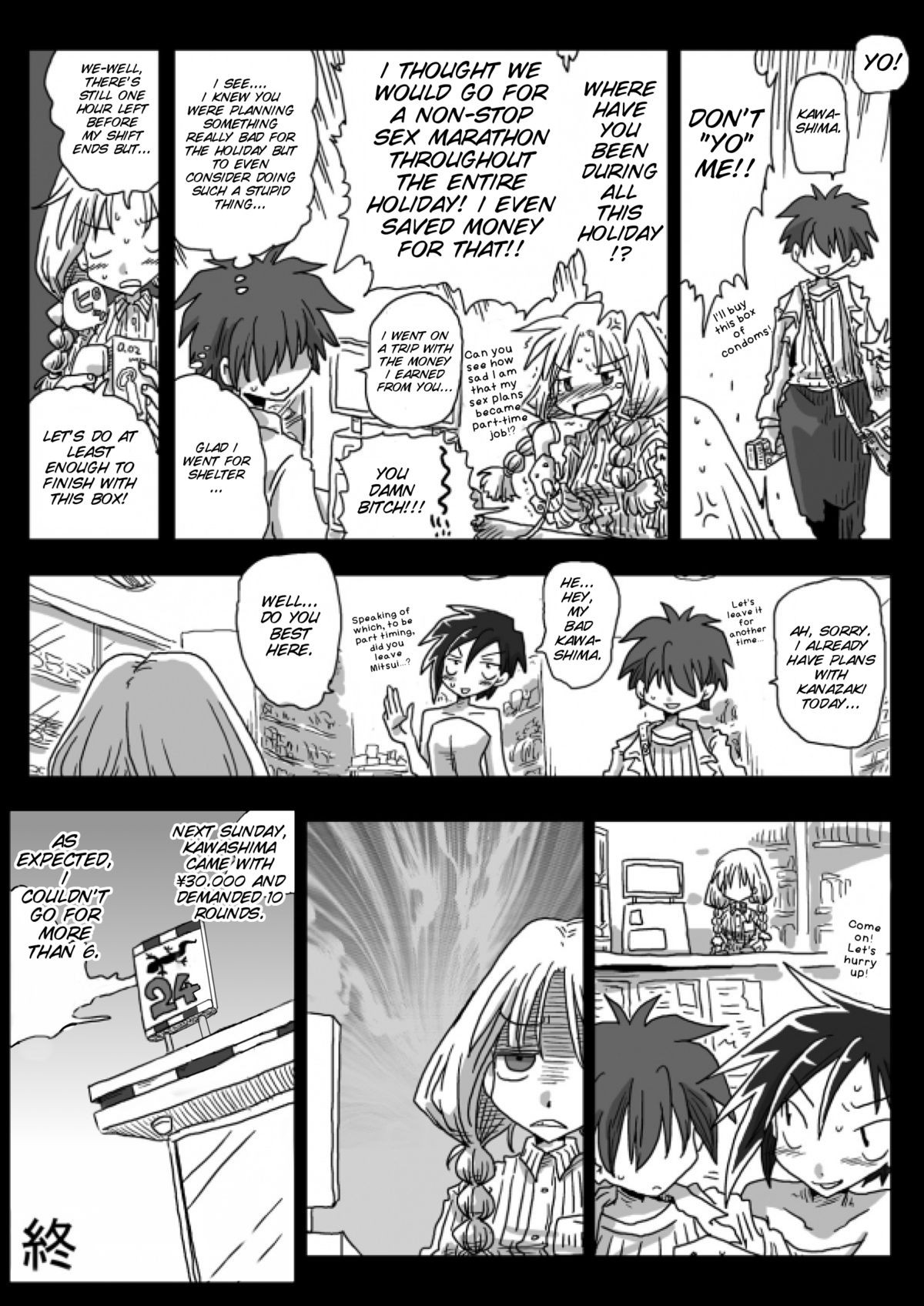 Page 35