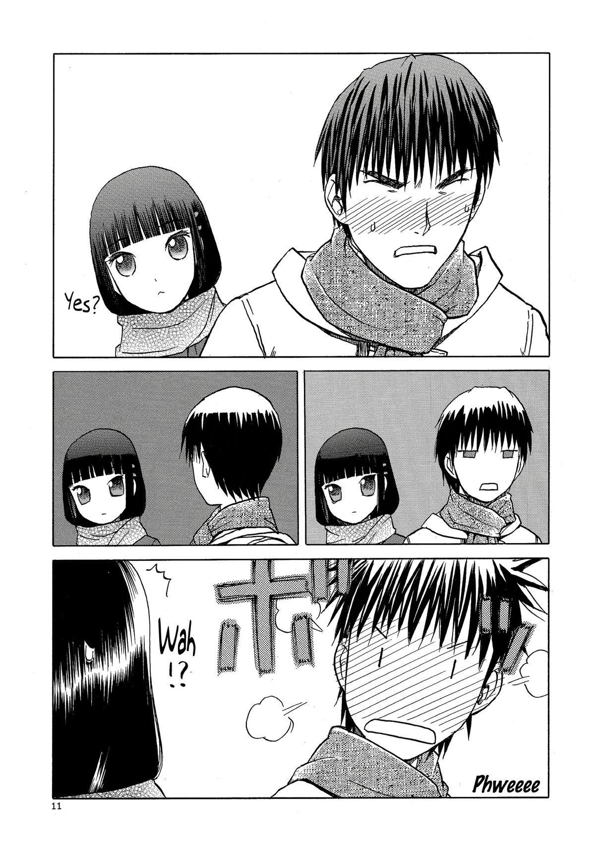 Page 11
