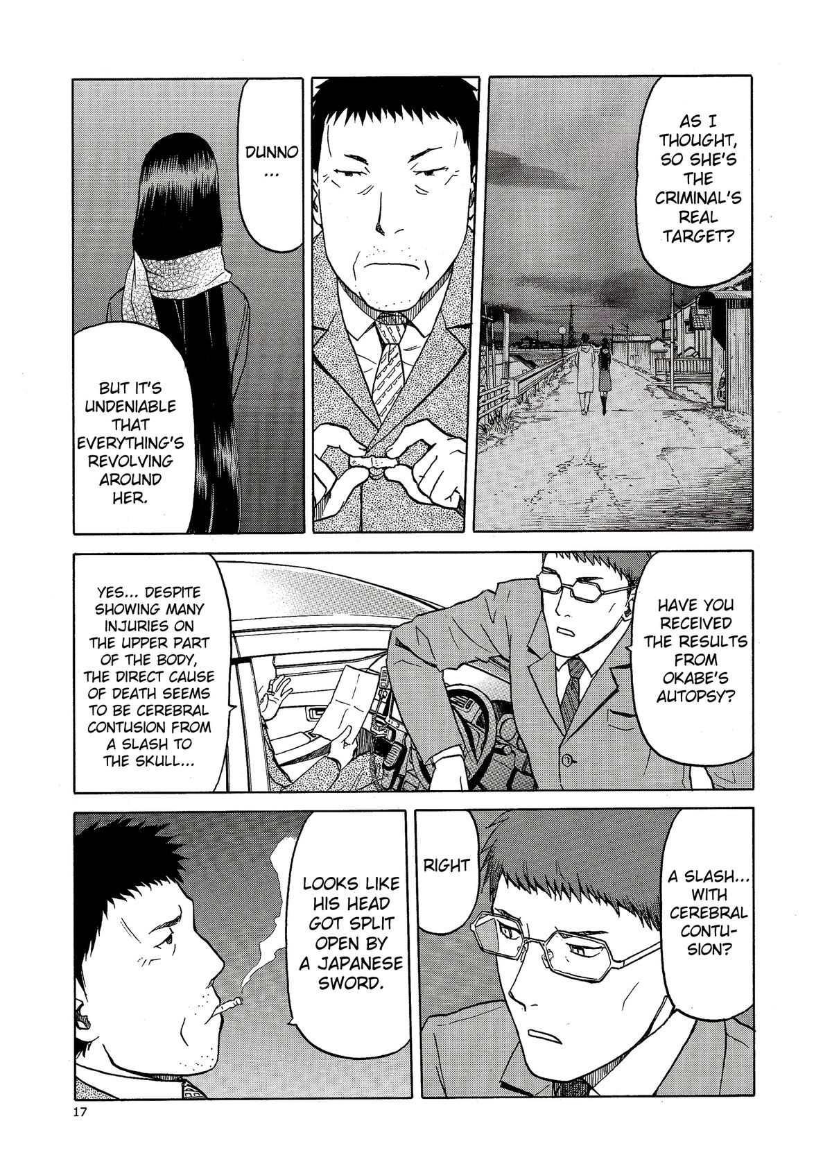 Page 17