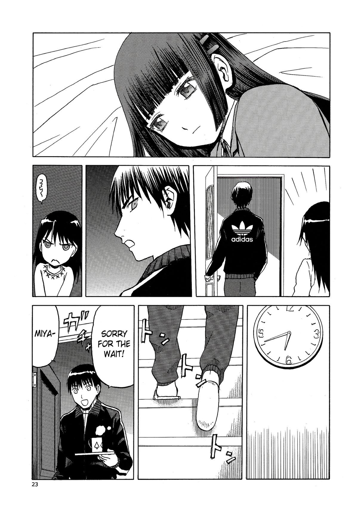 Page 23