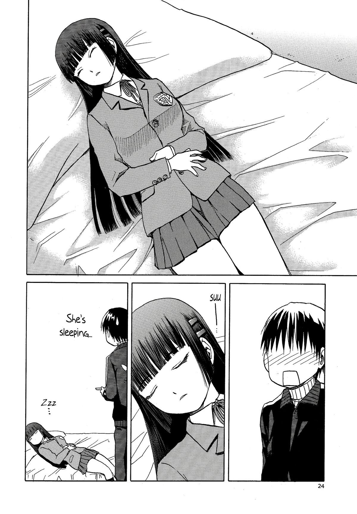Page 24