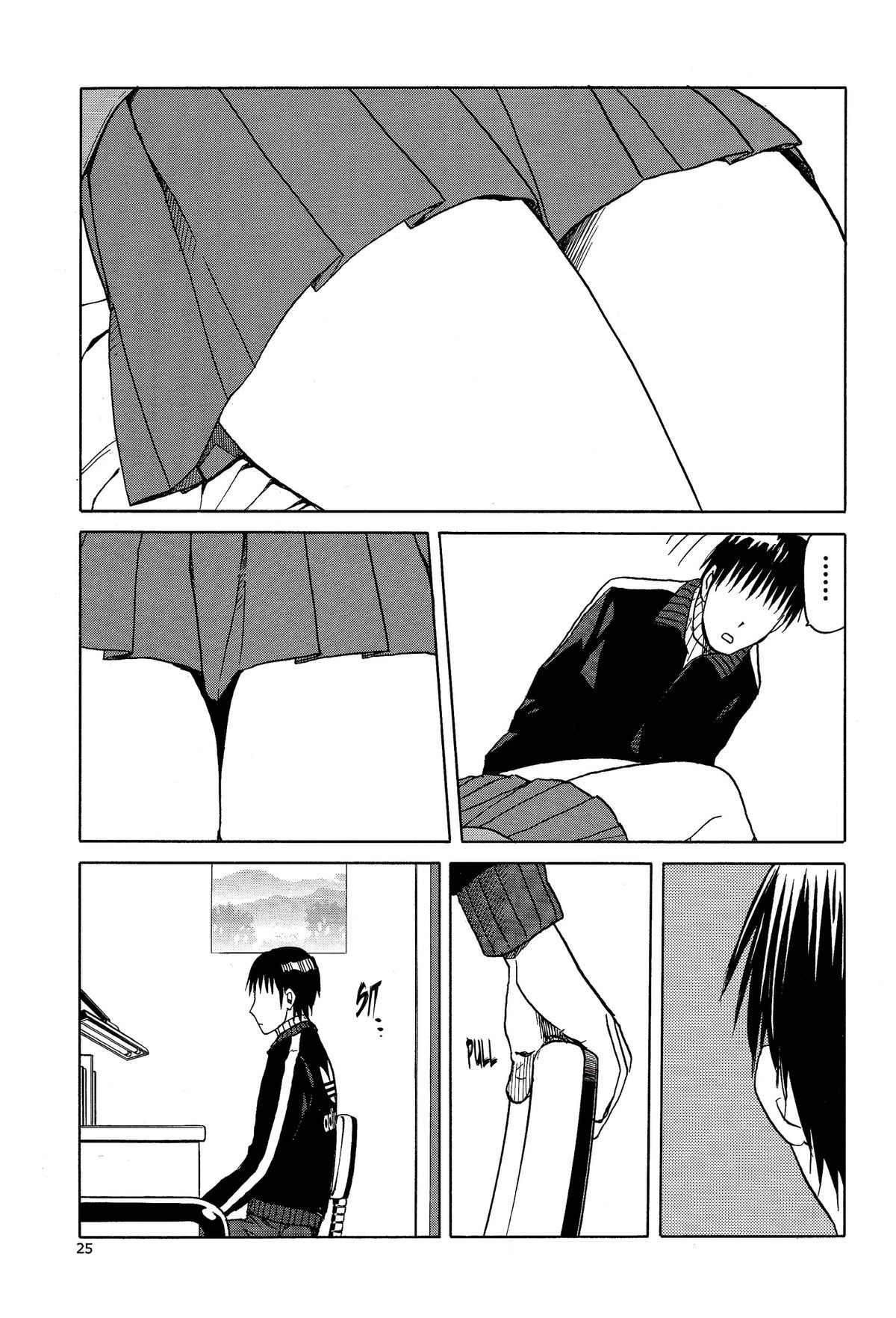 Page 25