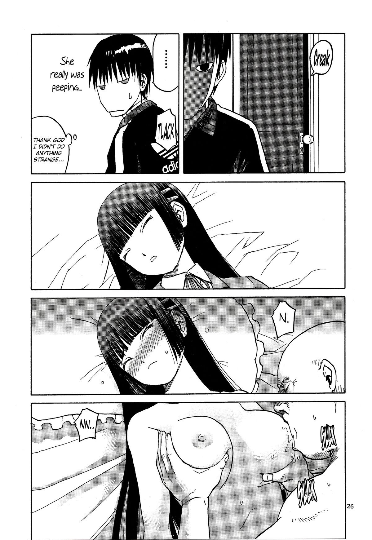 Page 26
