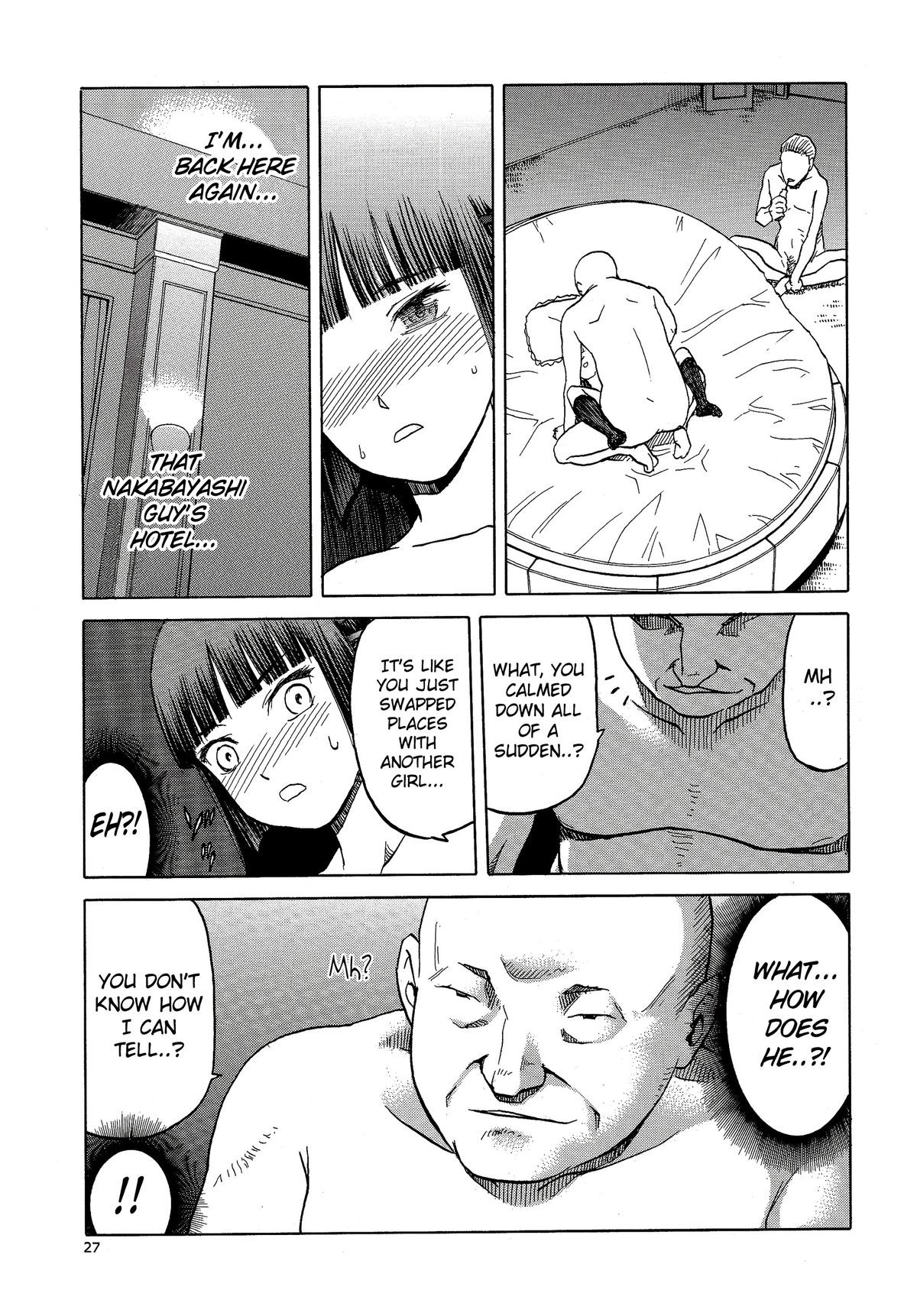 Page 27