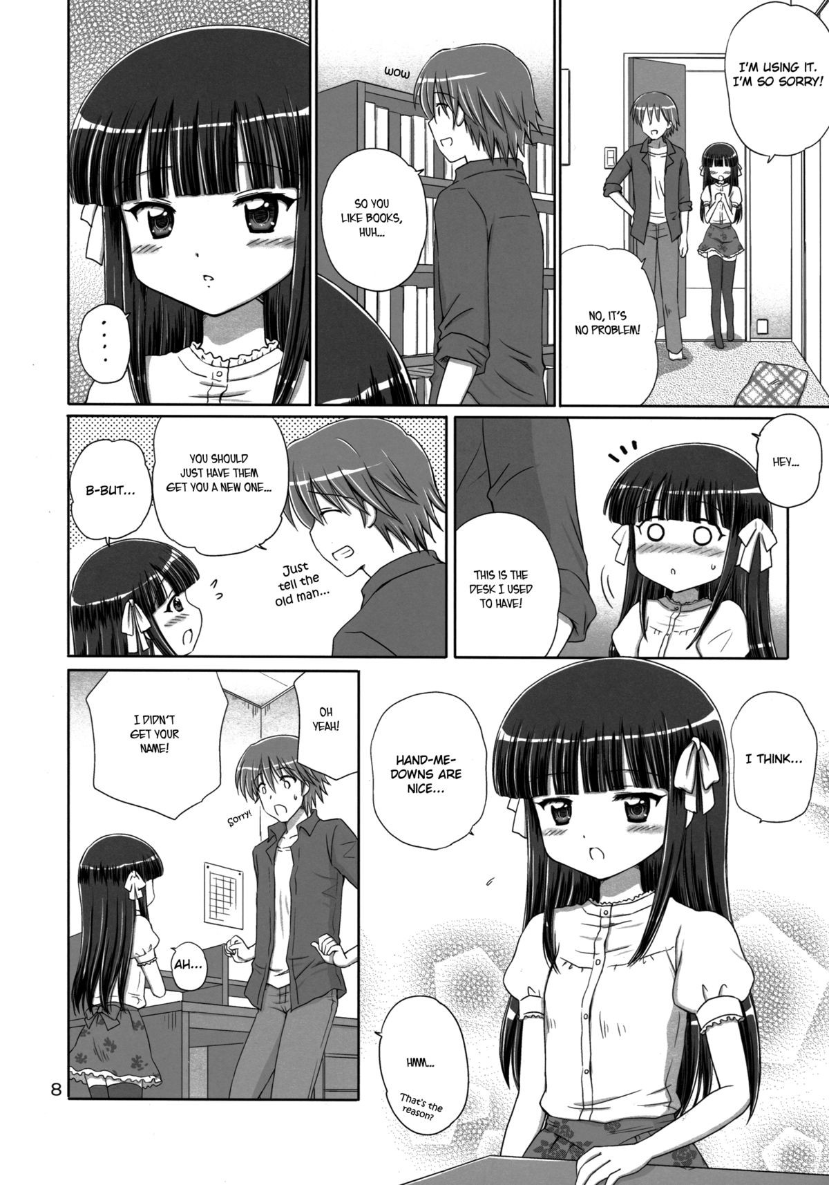 Page 7