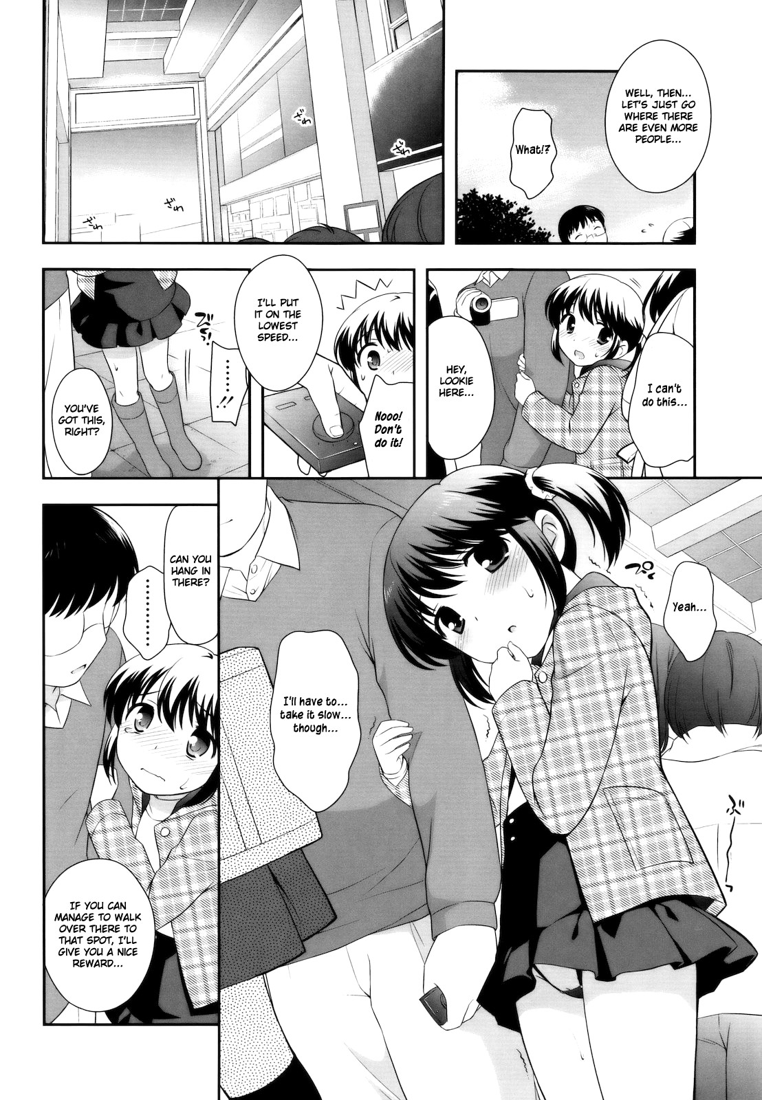 Page 155