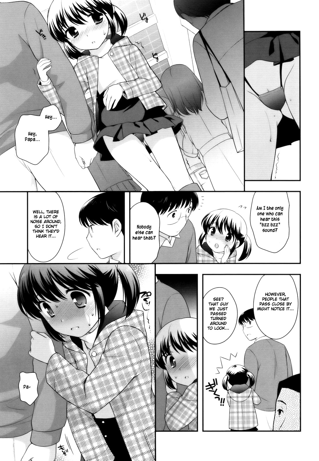 Page 156