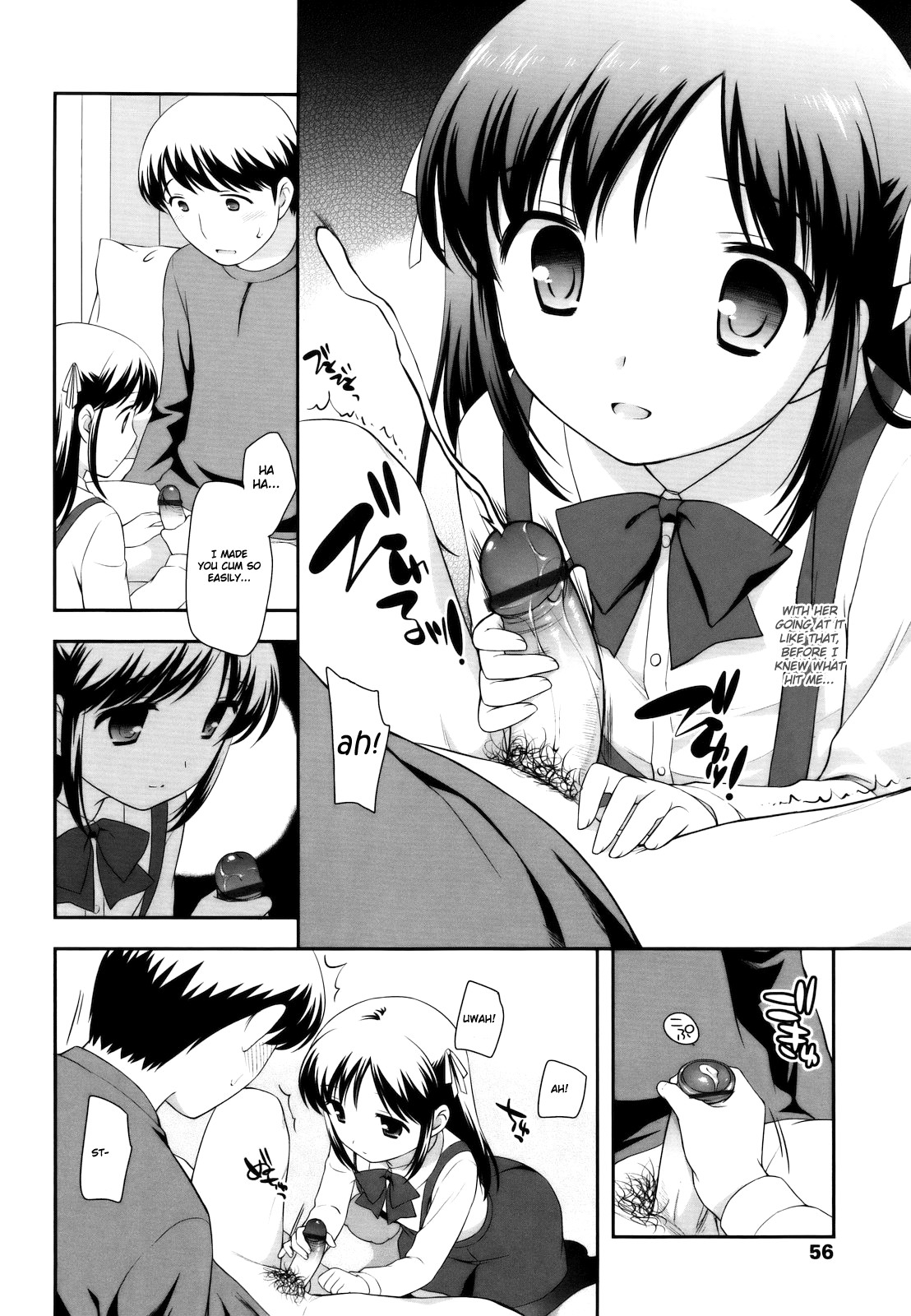 Page 54