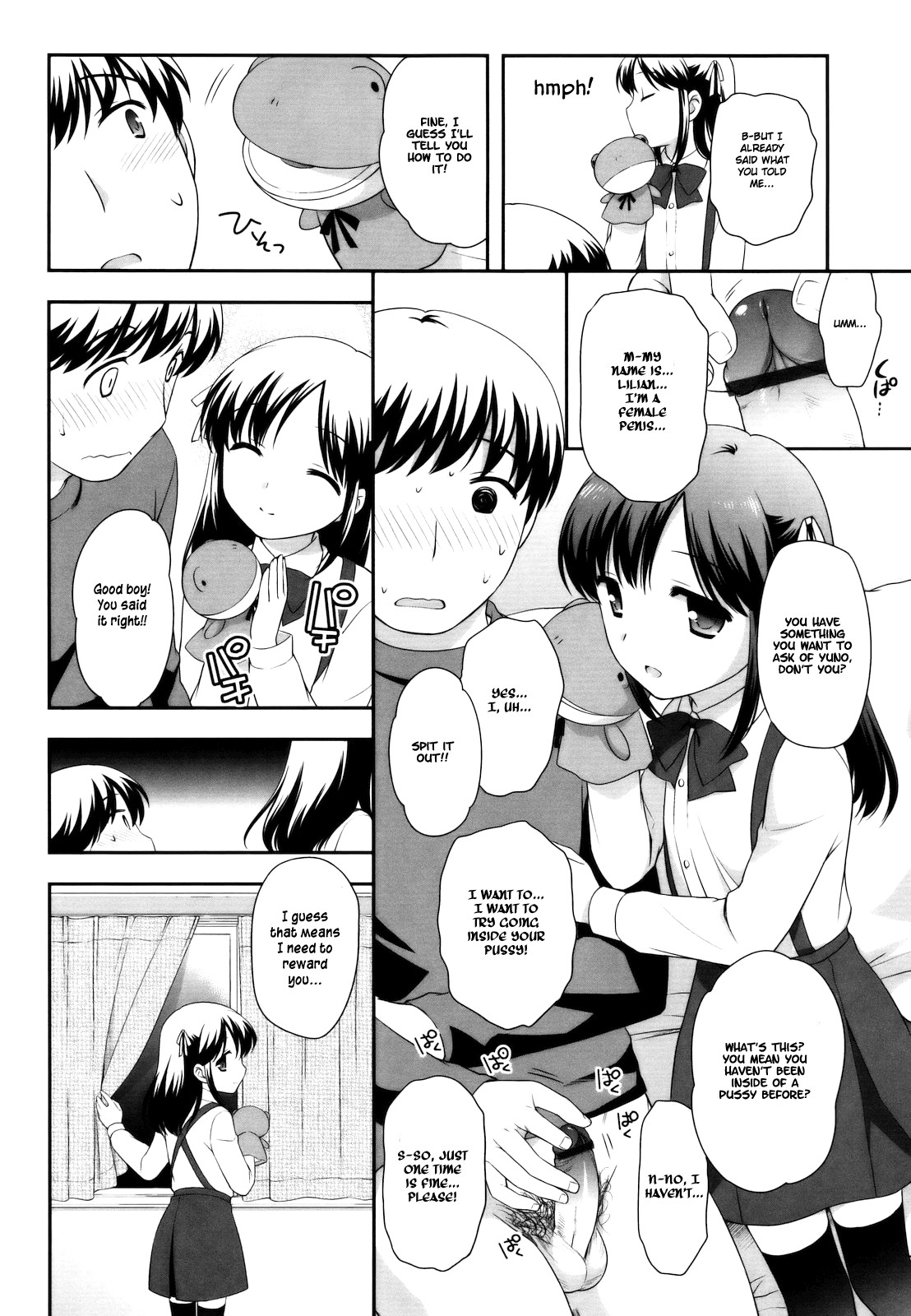 Page 60