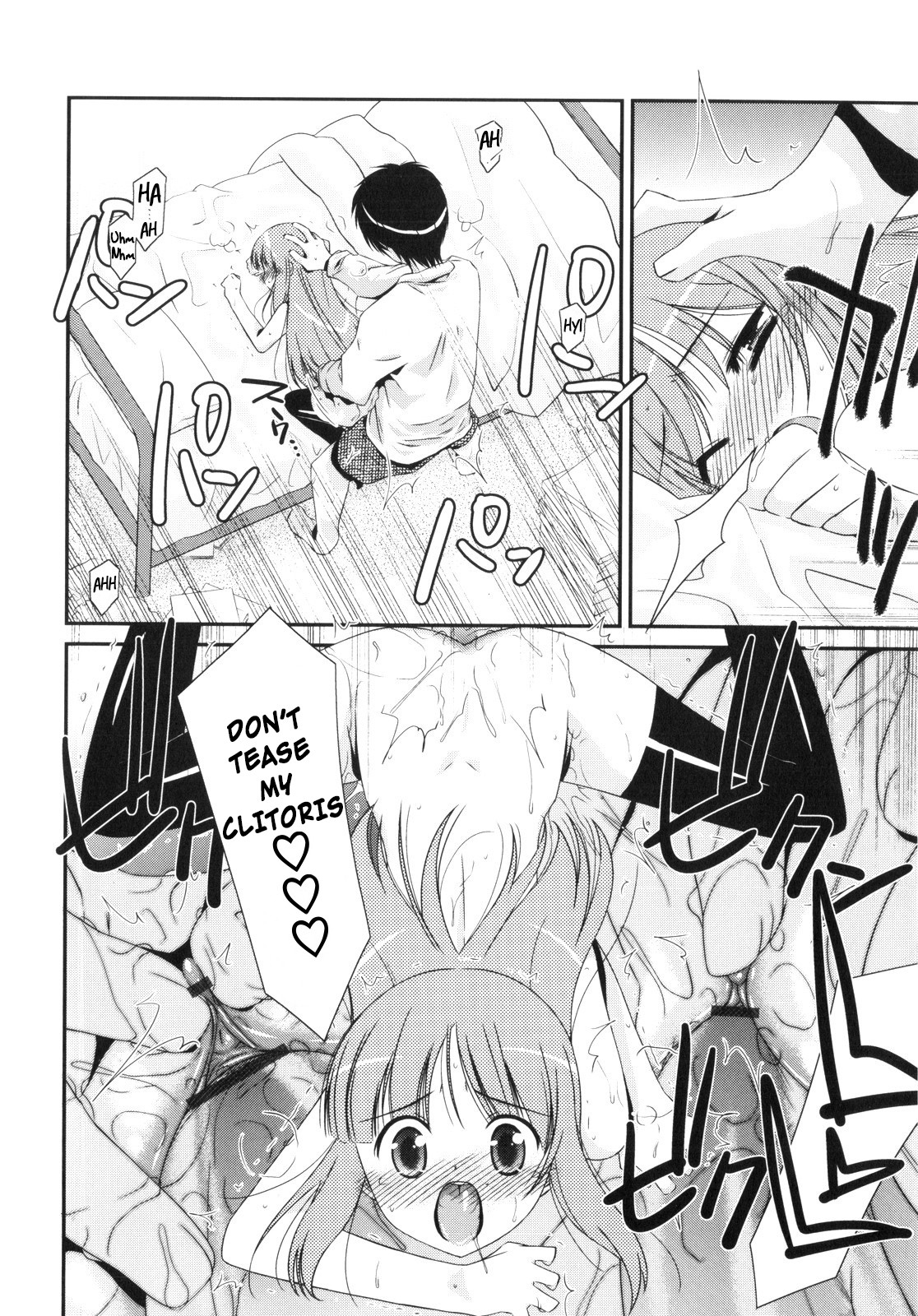 Page 119