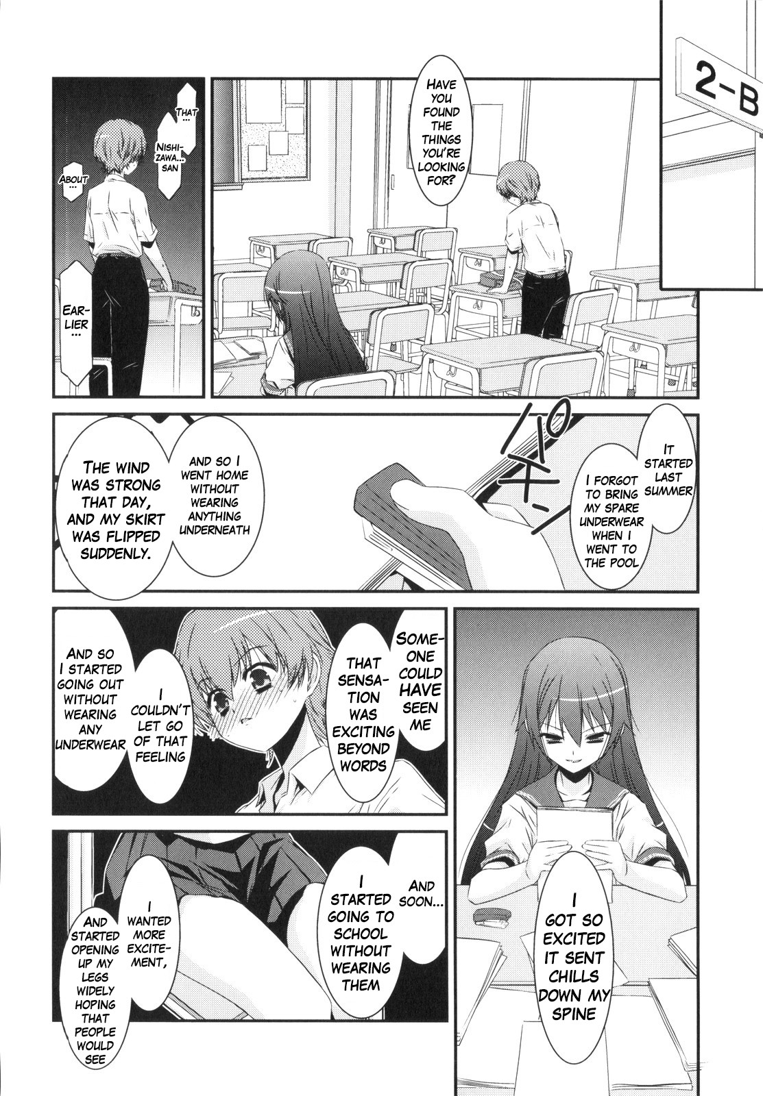 Page 127