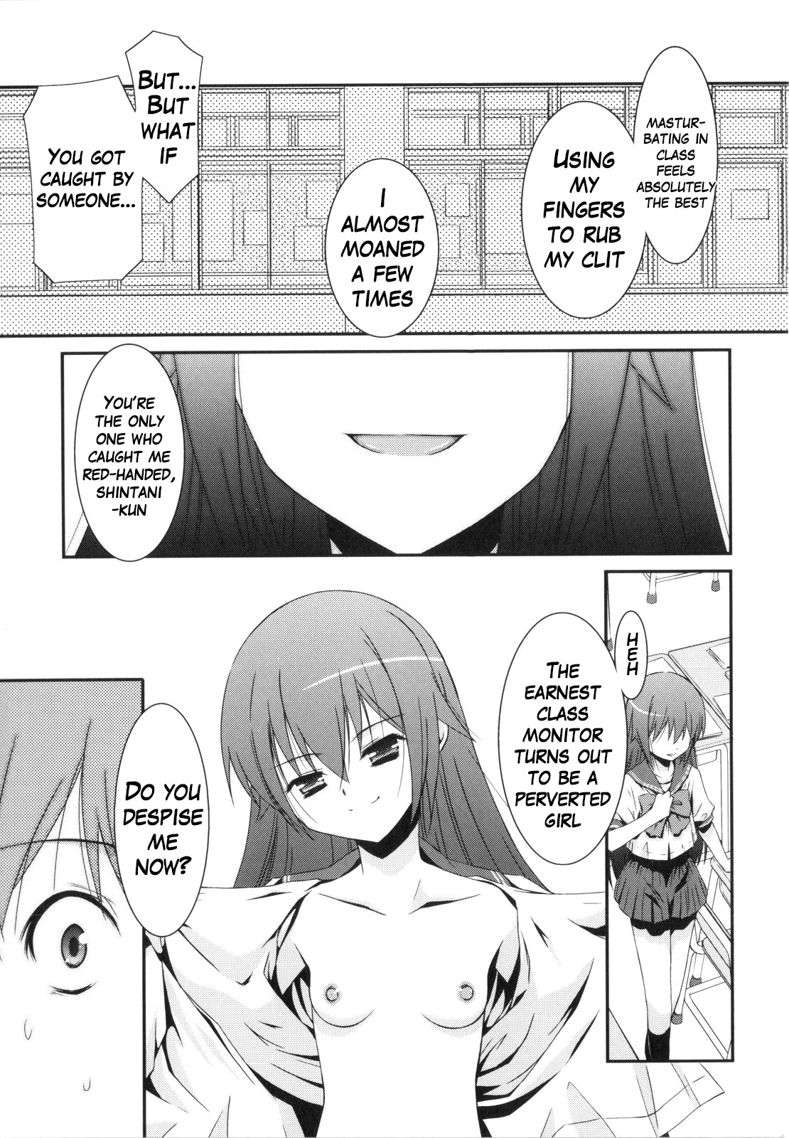 Page 128