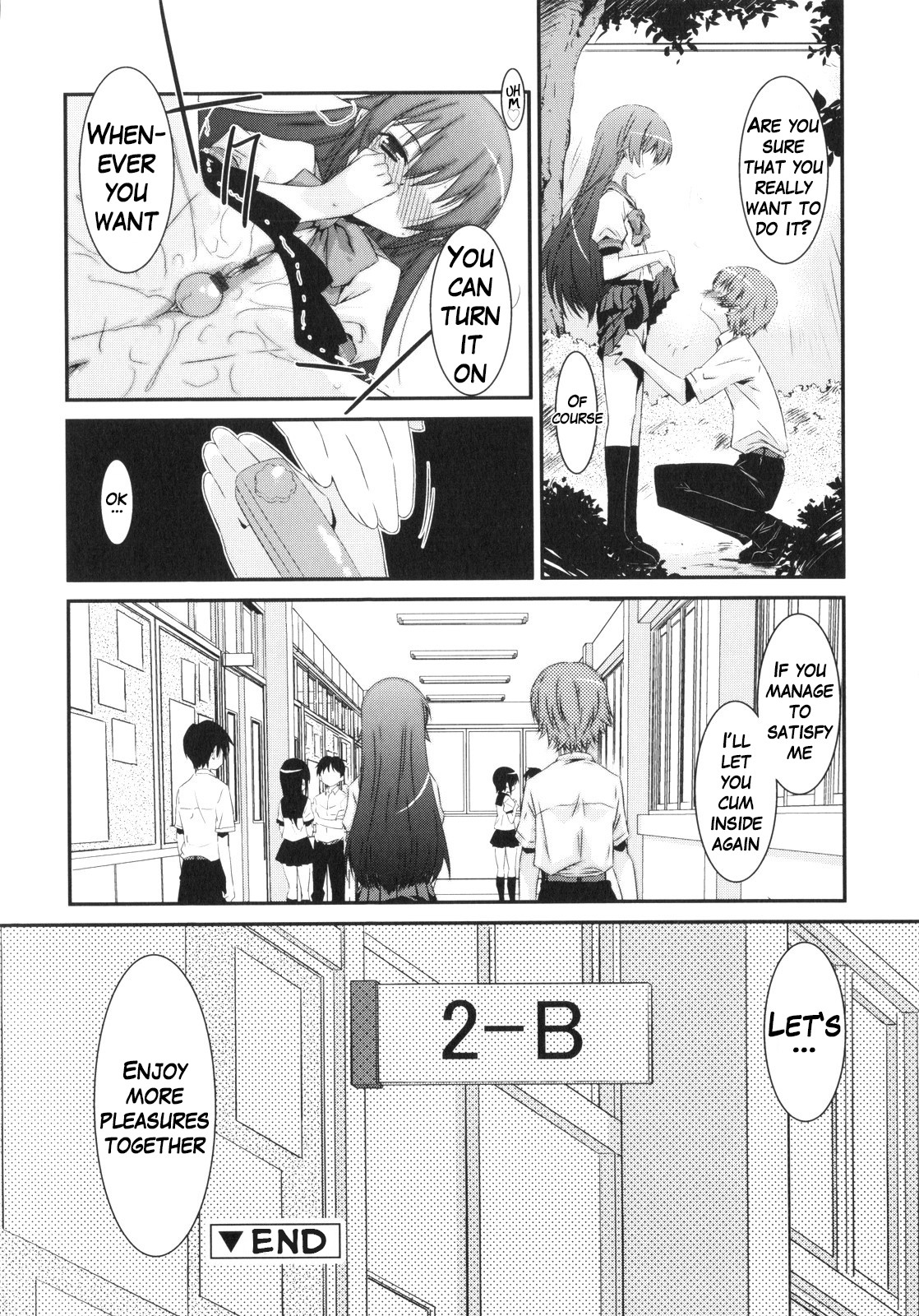 Page 141