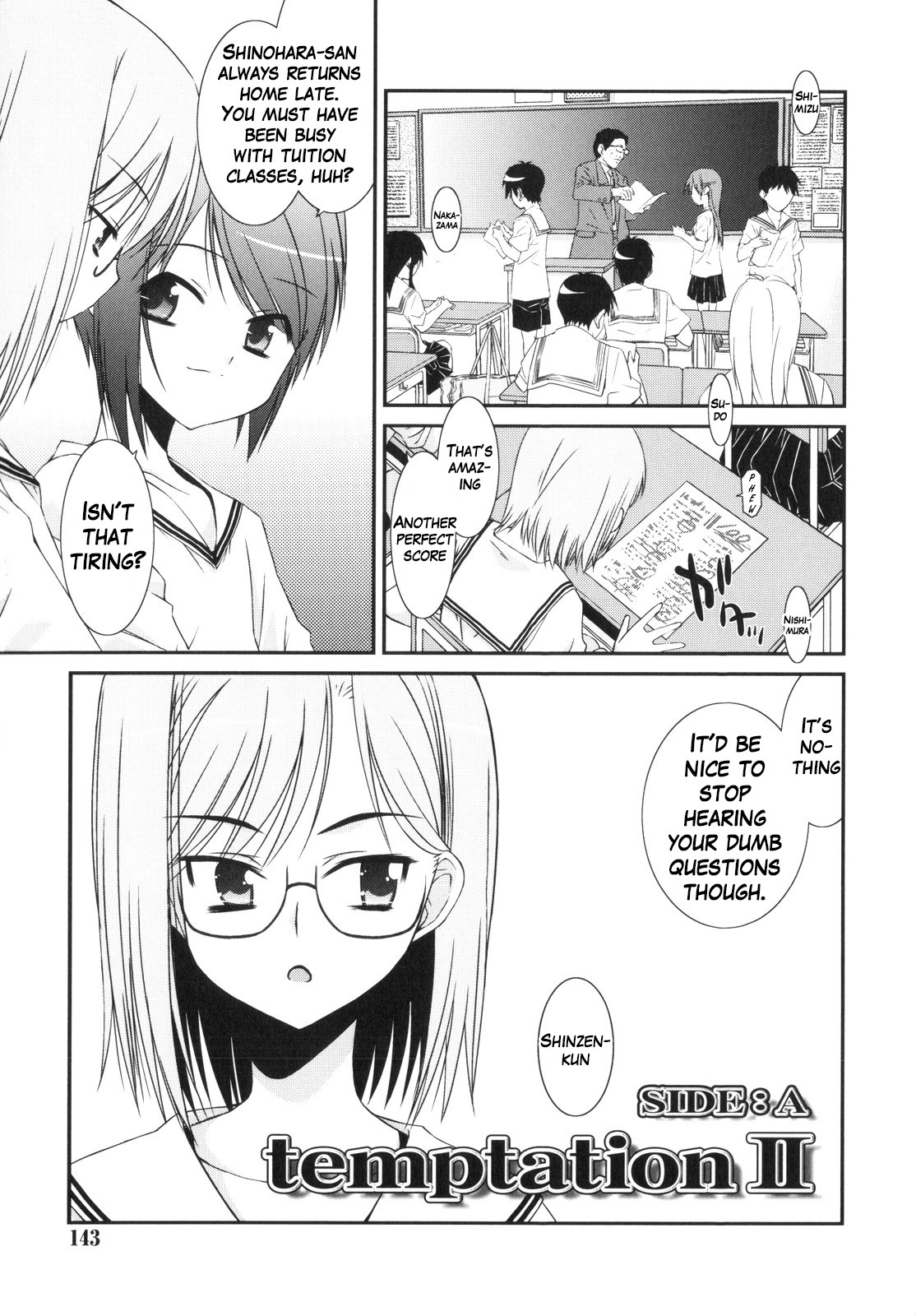 Page 142