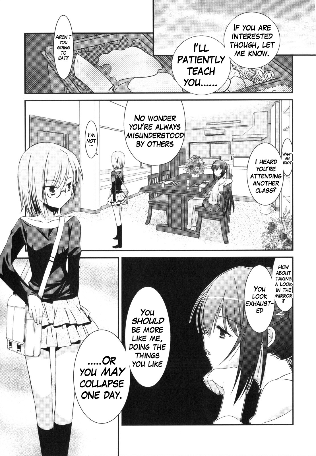Page 144