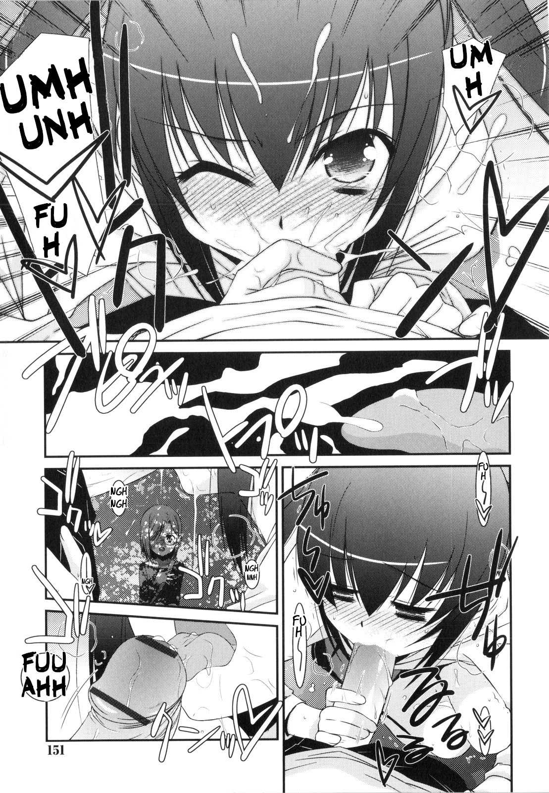 Page 150
