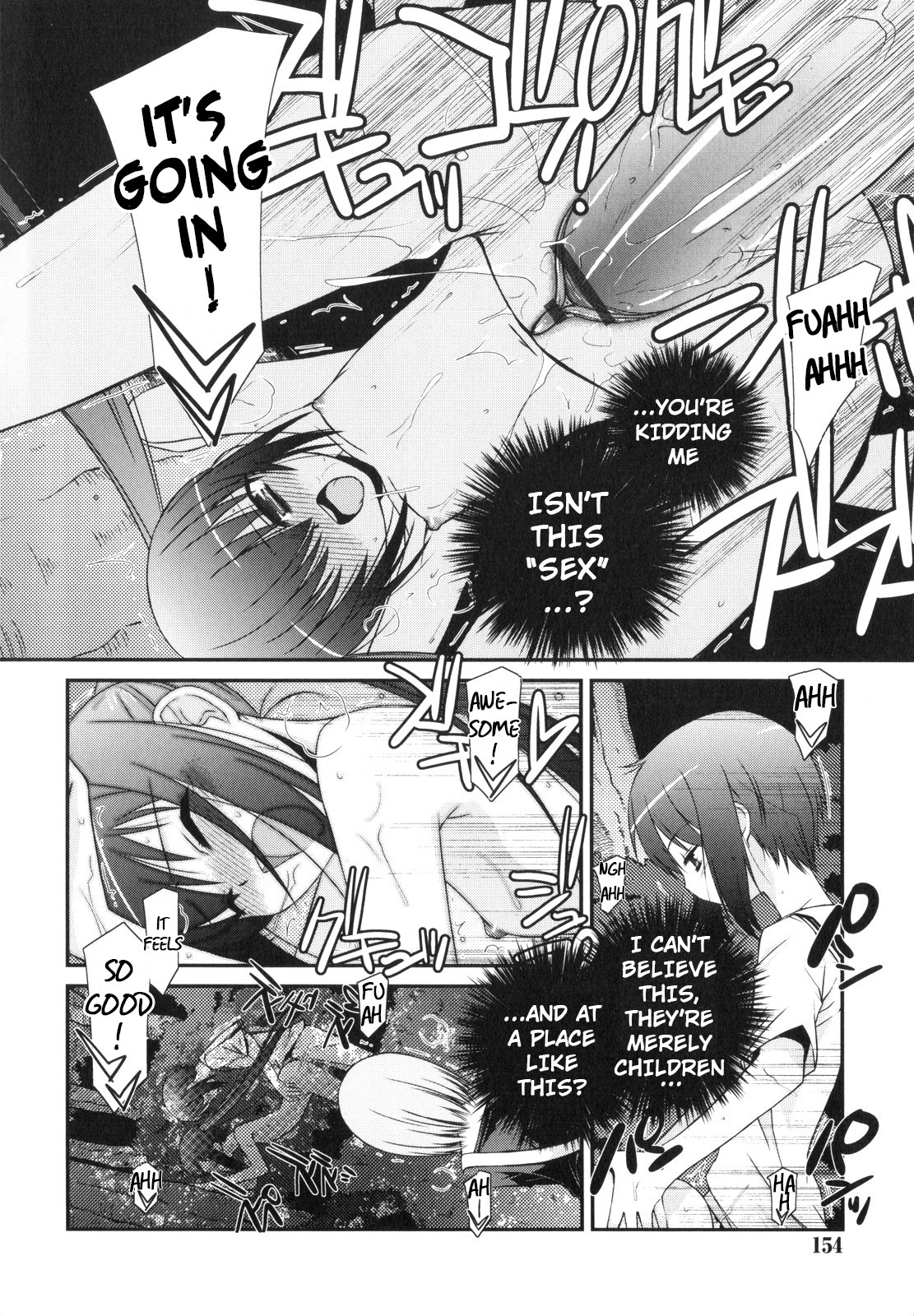 Page 153