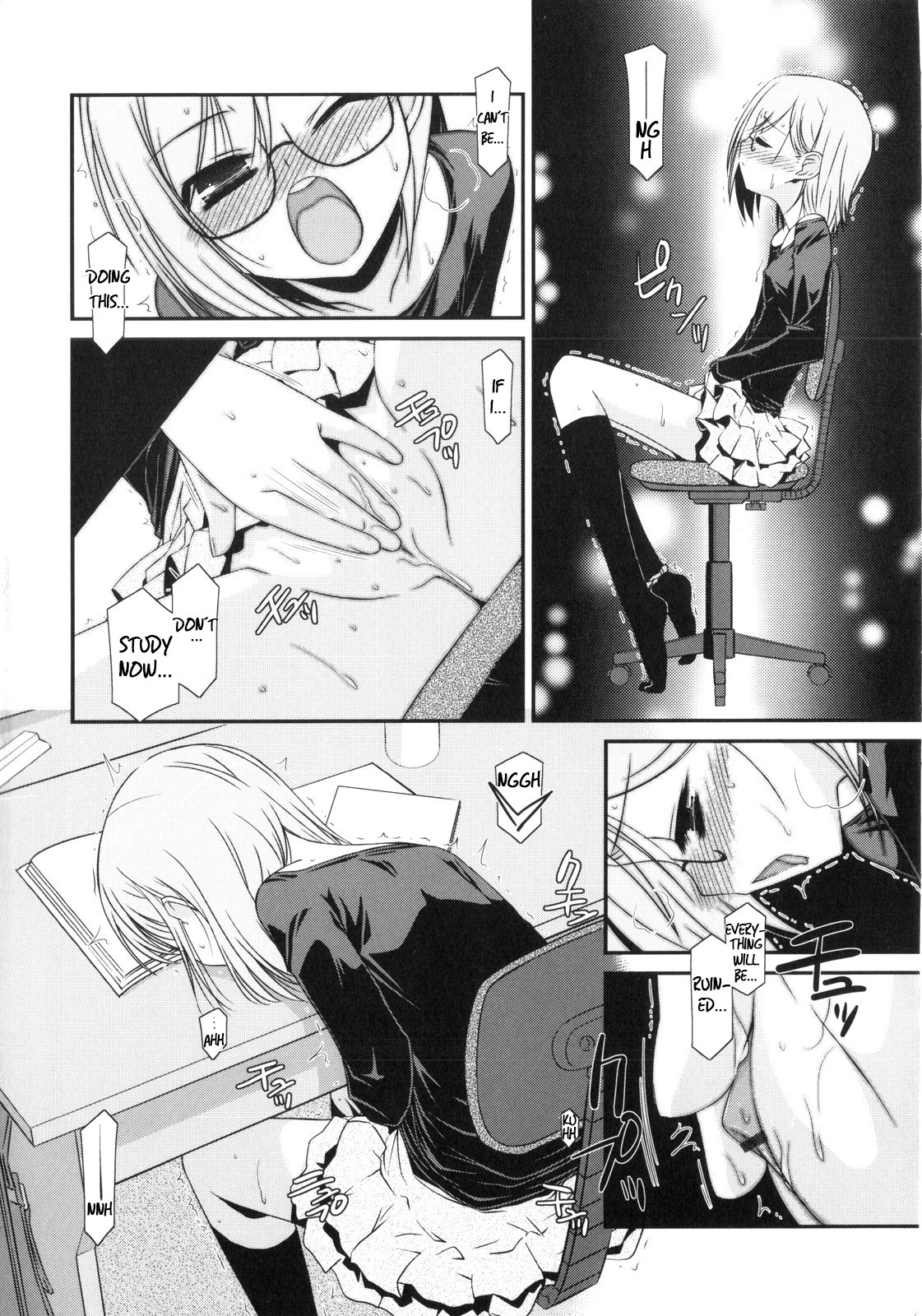 Page 162