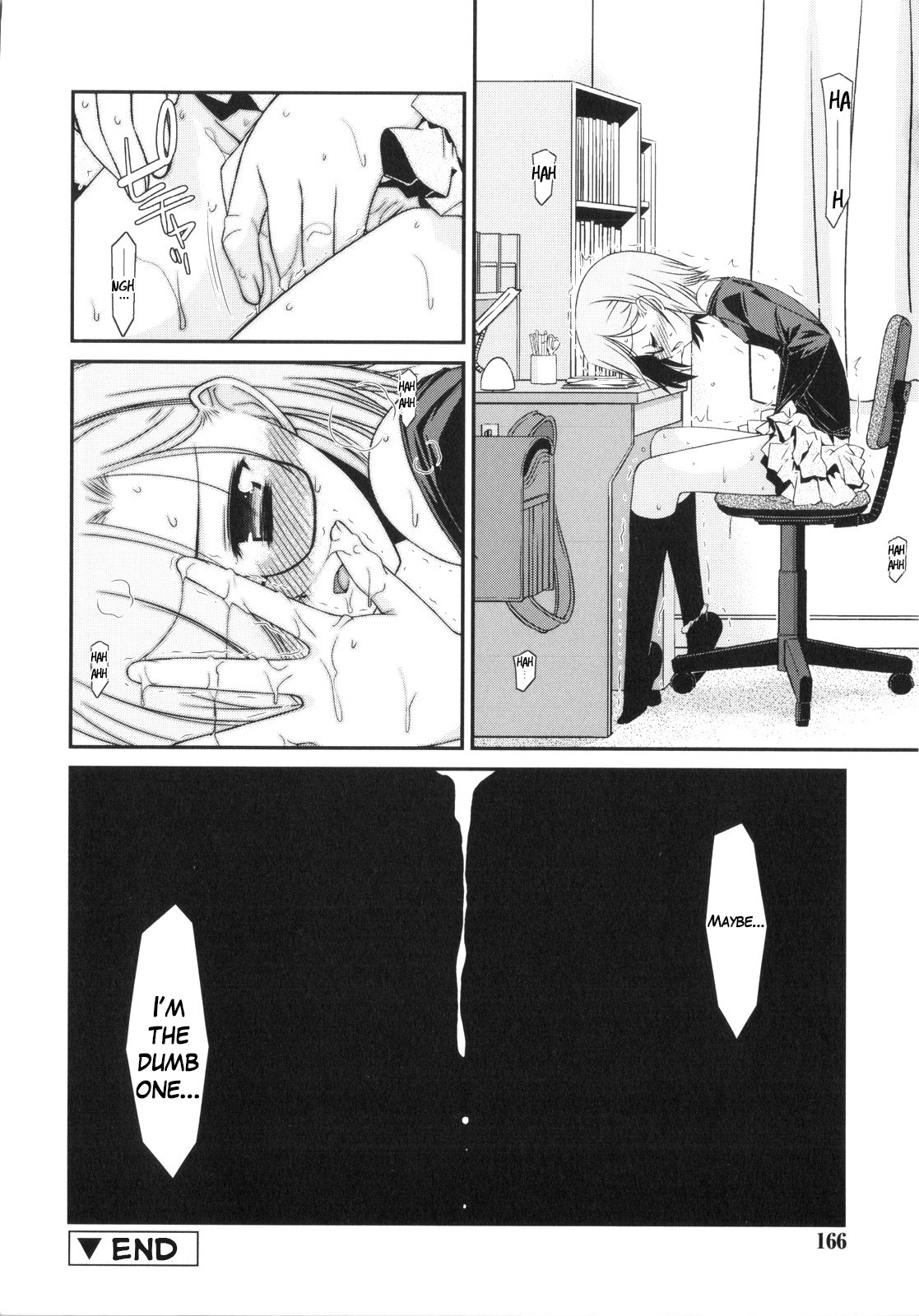 Page 165