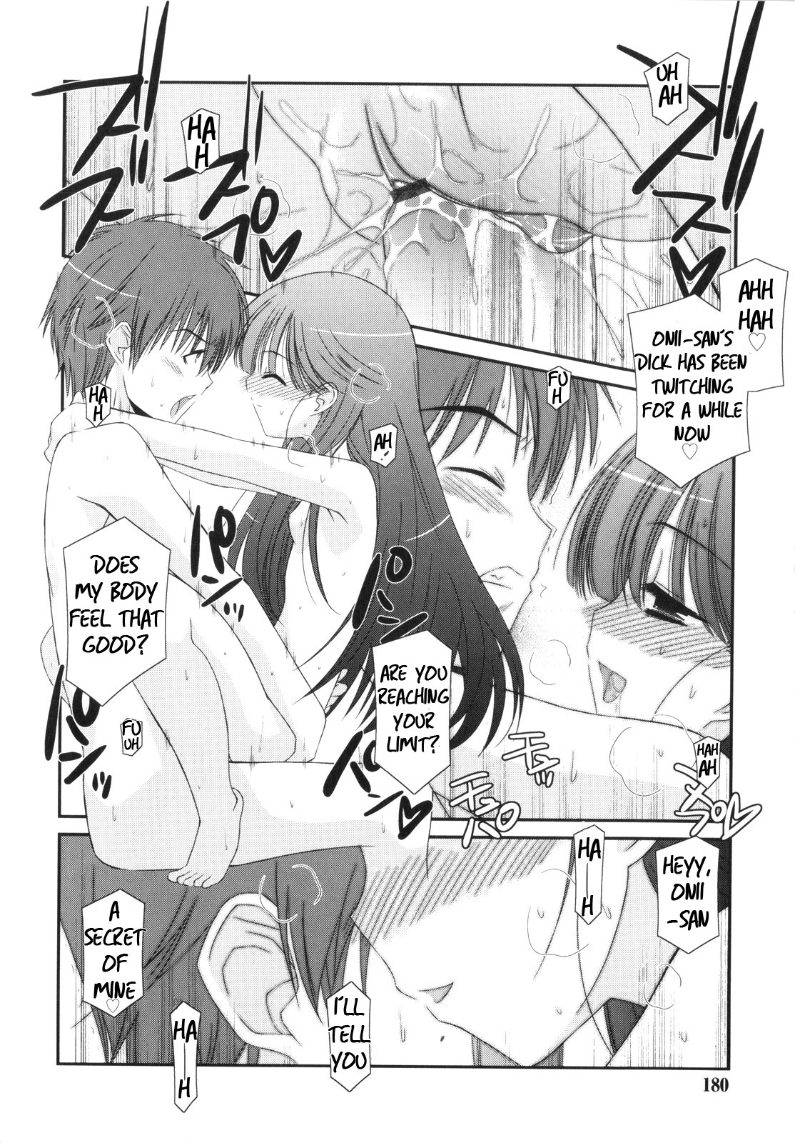 Page 179