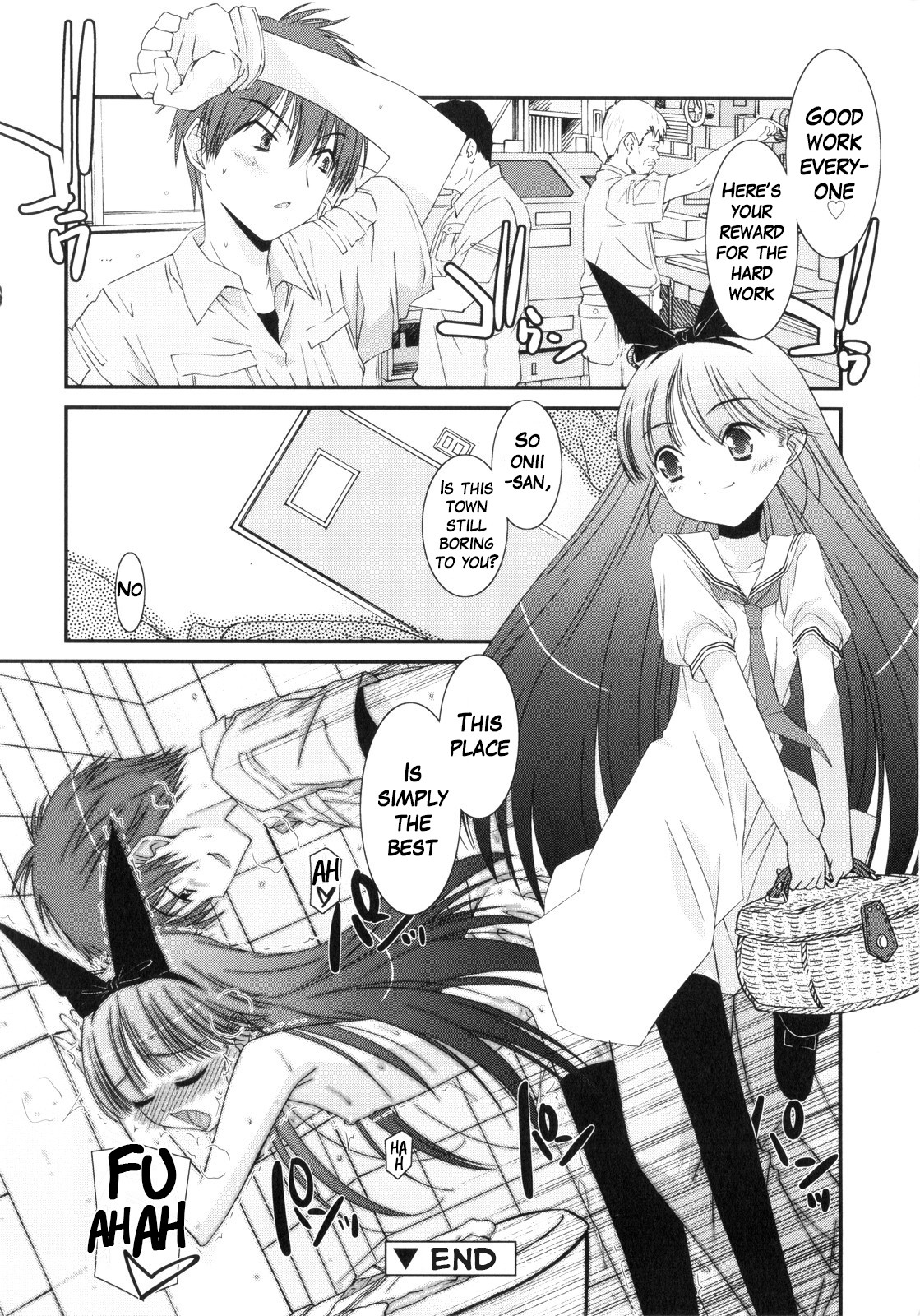 Page 185