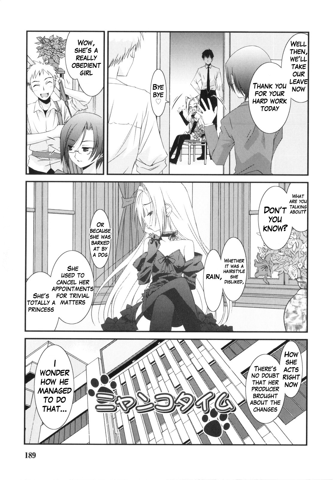 Page 188