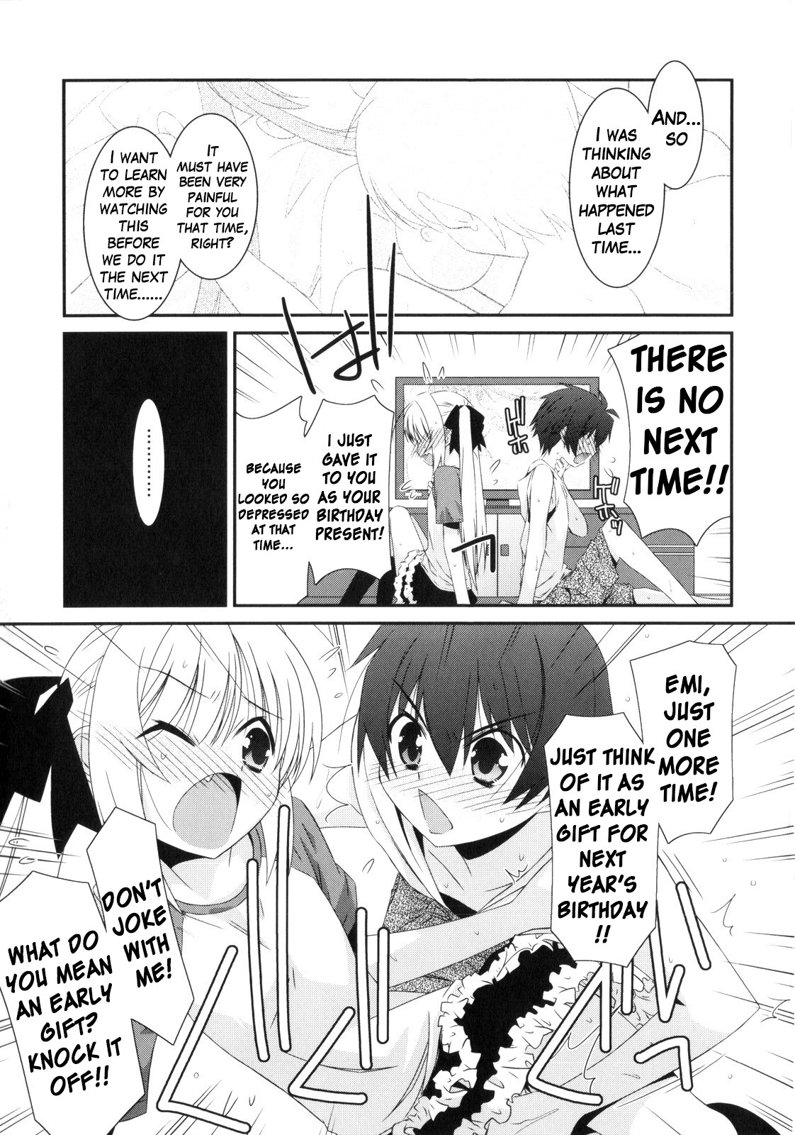 Page 48