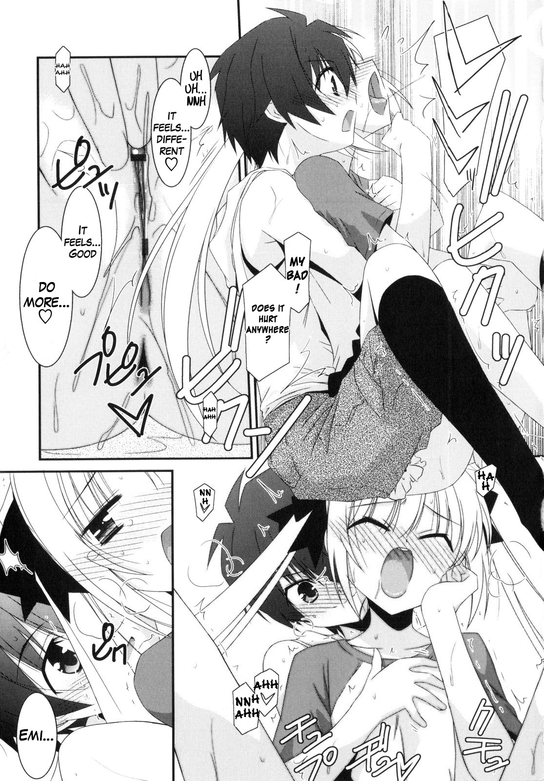 Page 50