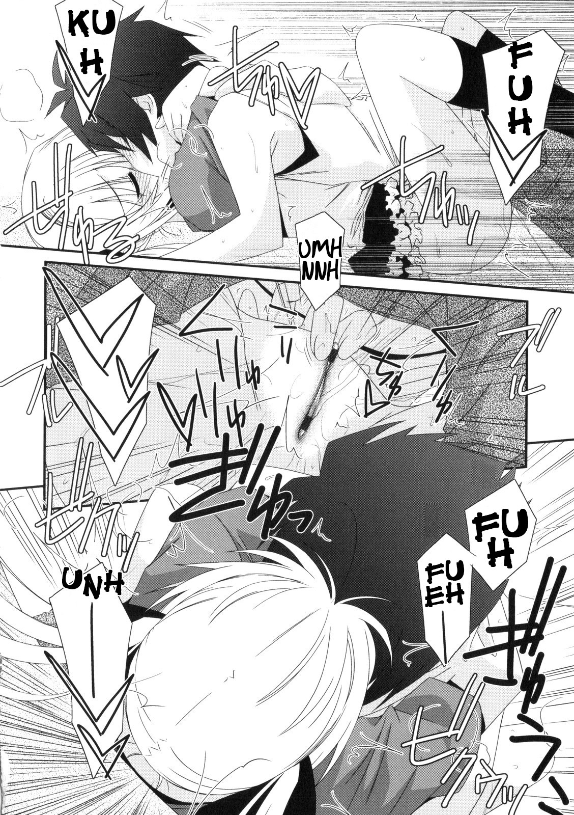 Page 53