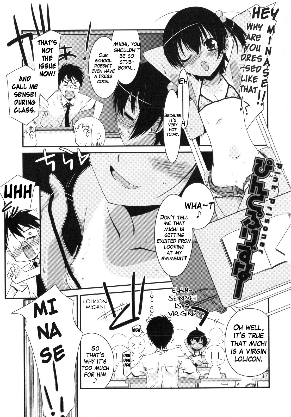 Page 68