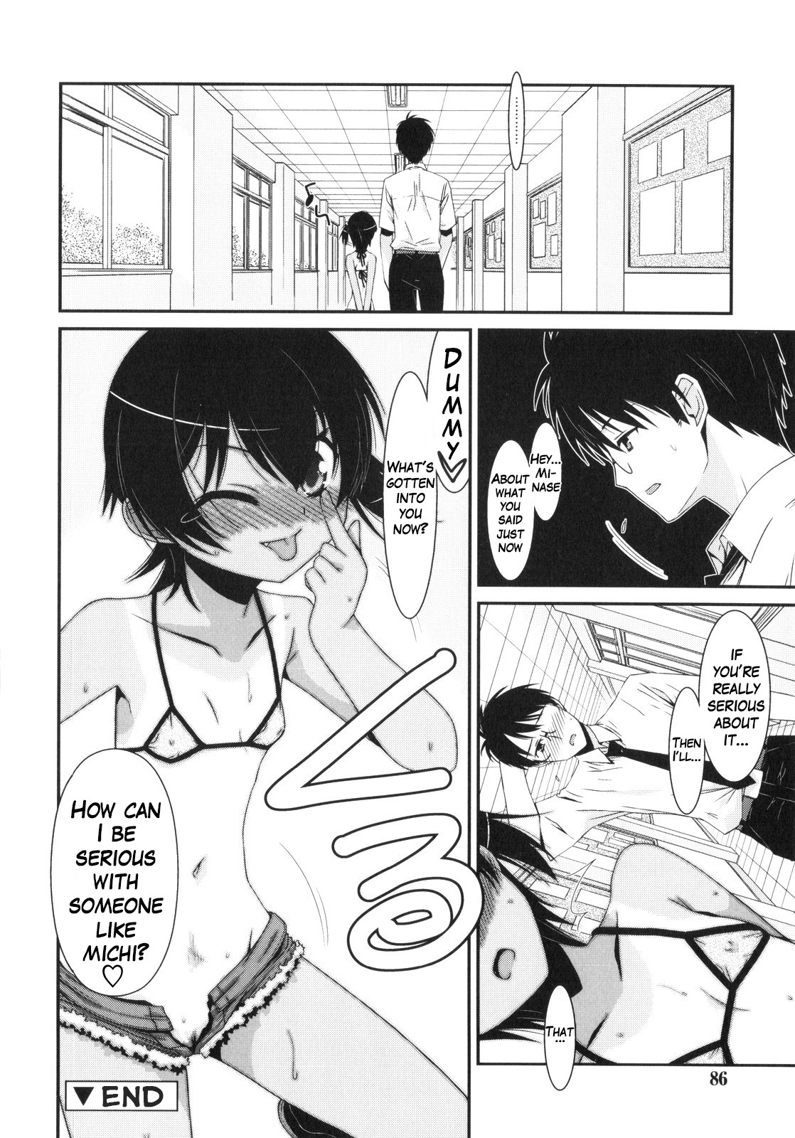 Page 85