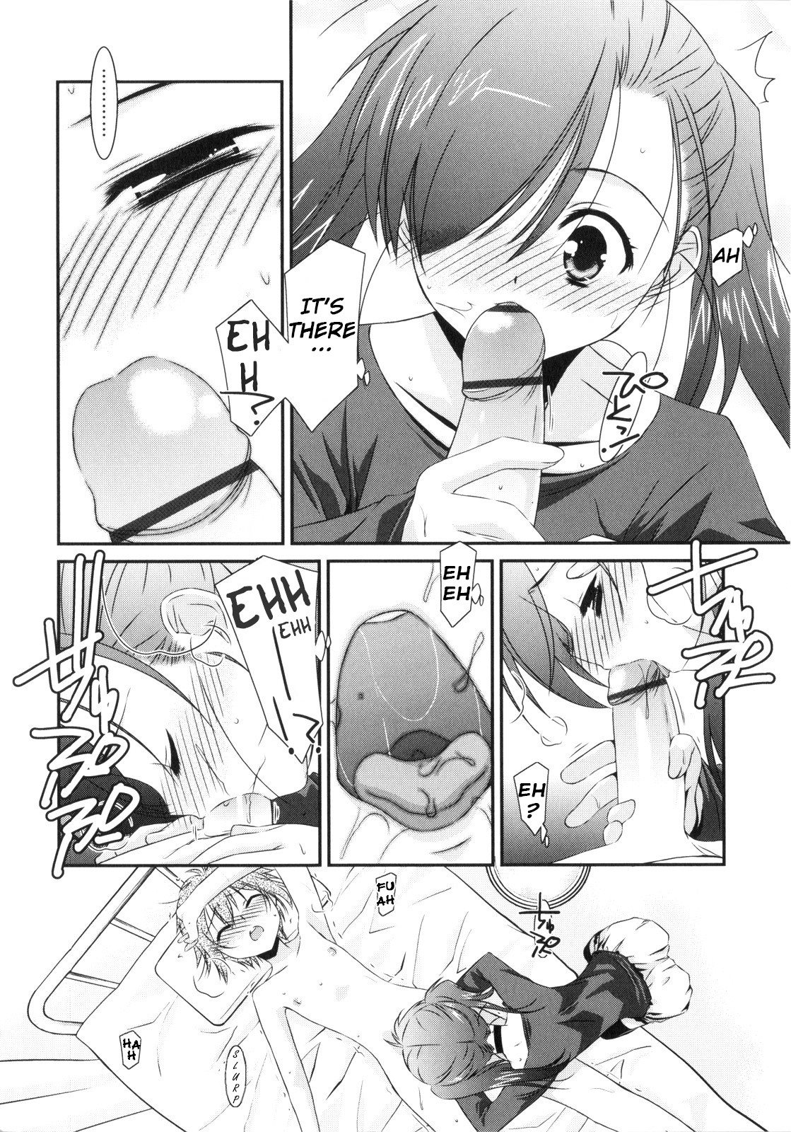 Page 93