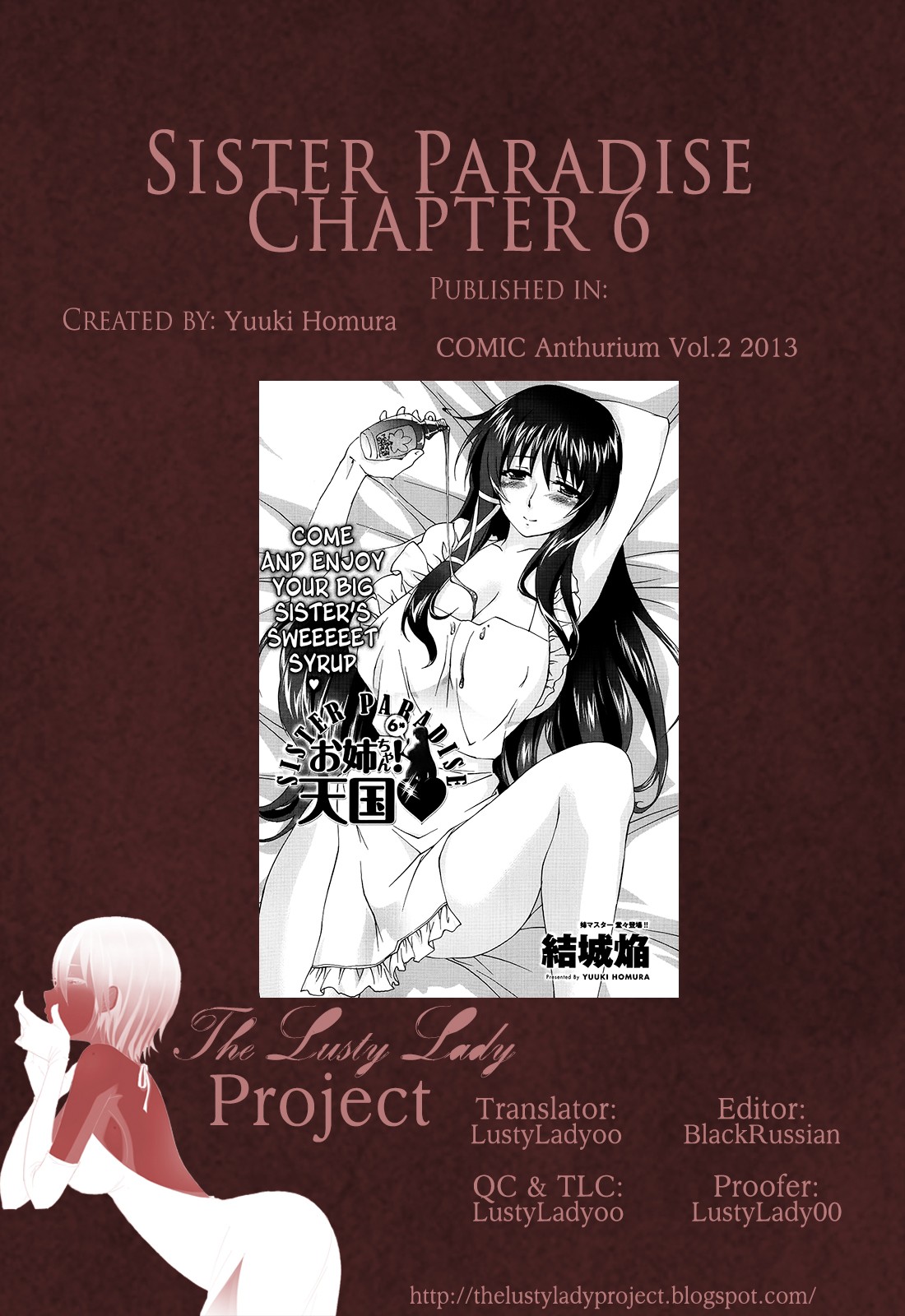 Page 132